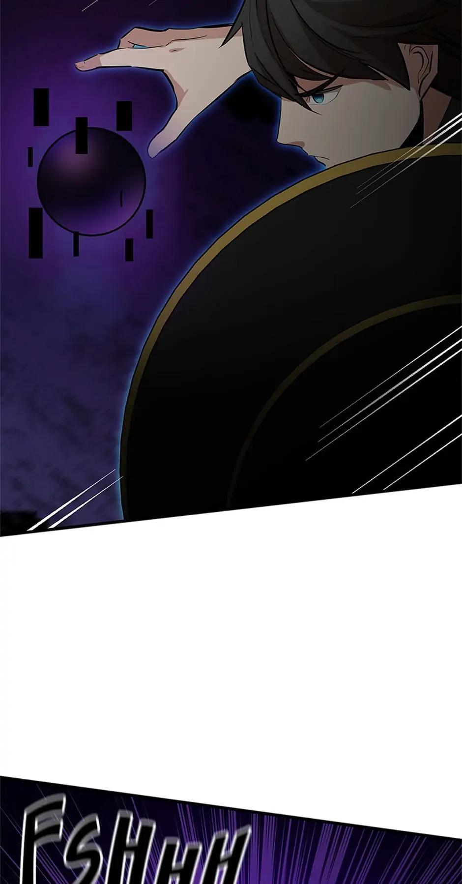 The Tutorial Is Too Hard Chap 100 - Next Chap 101