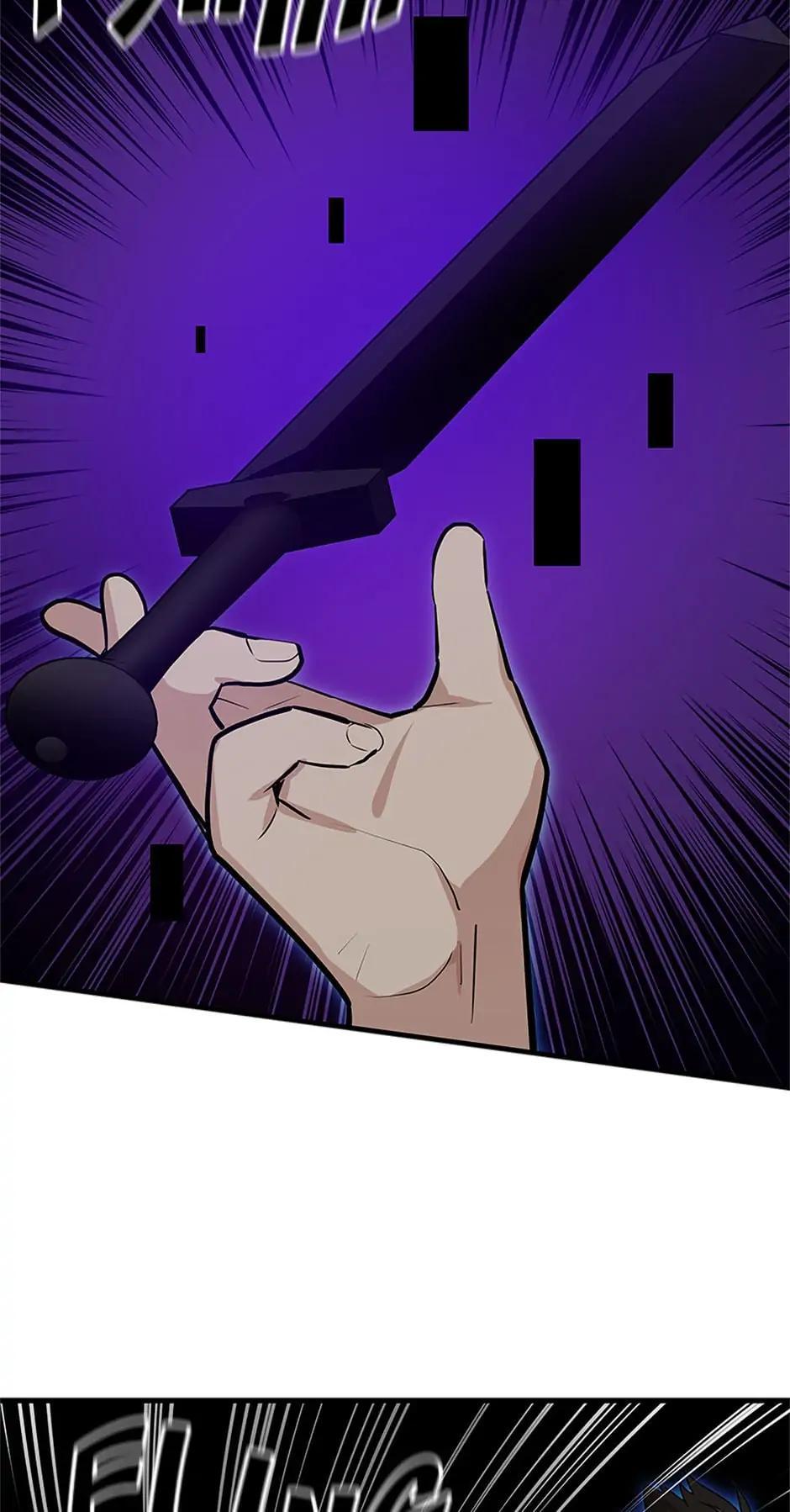 The Tutorial Is Too Hard Chap 100 - Next Chap 101