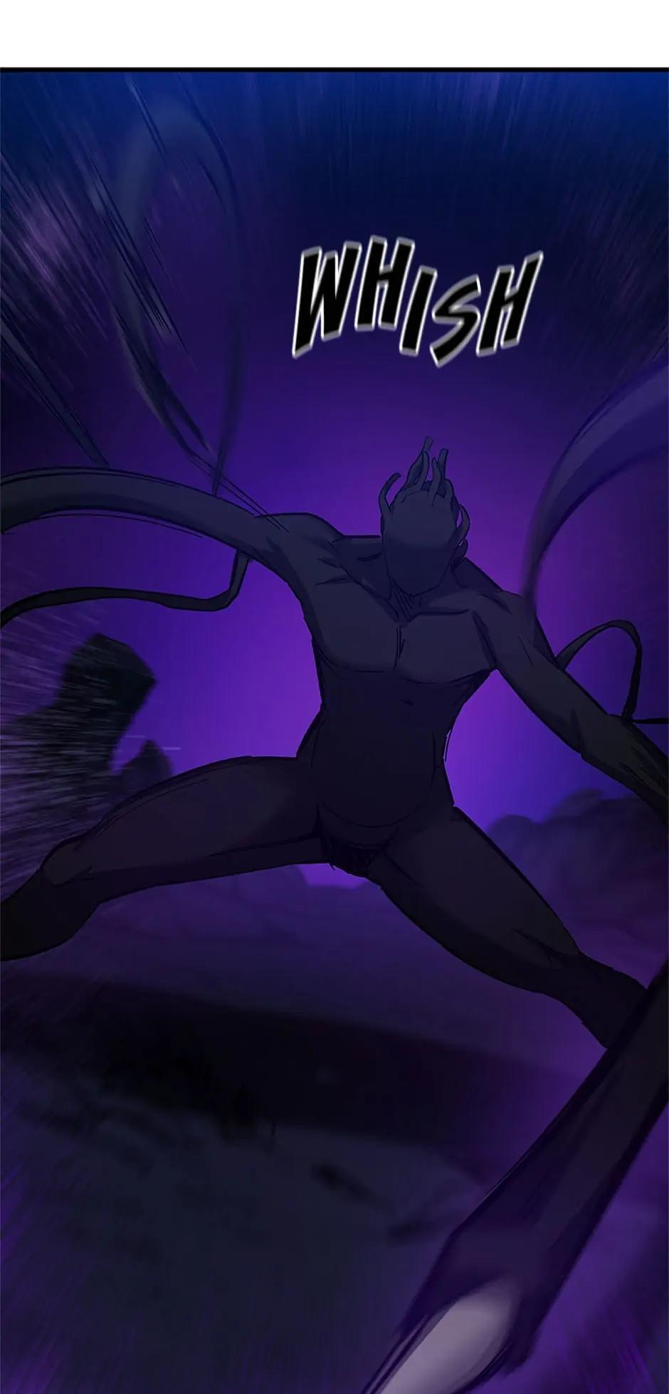 The Tutorial Is Too Hard Chap 100 - Next Chap 101