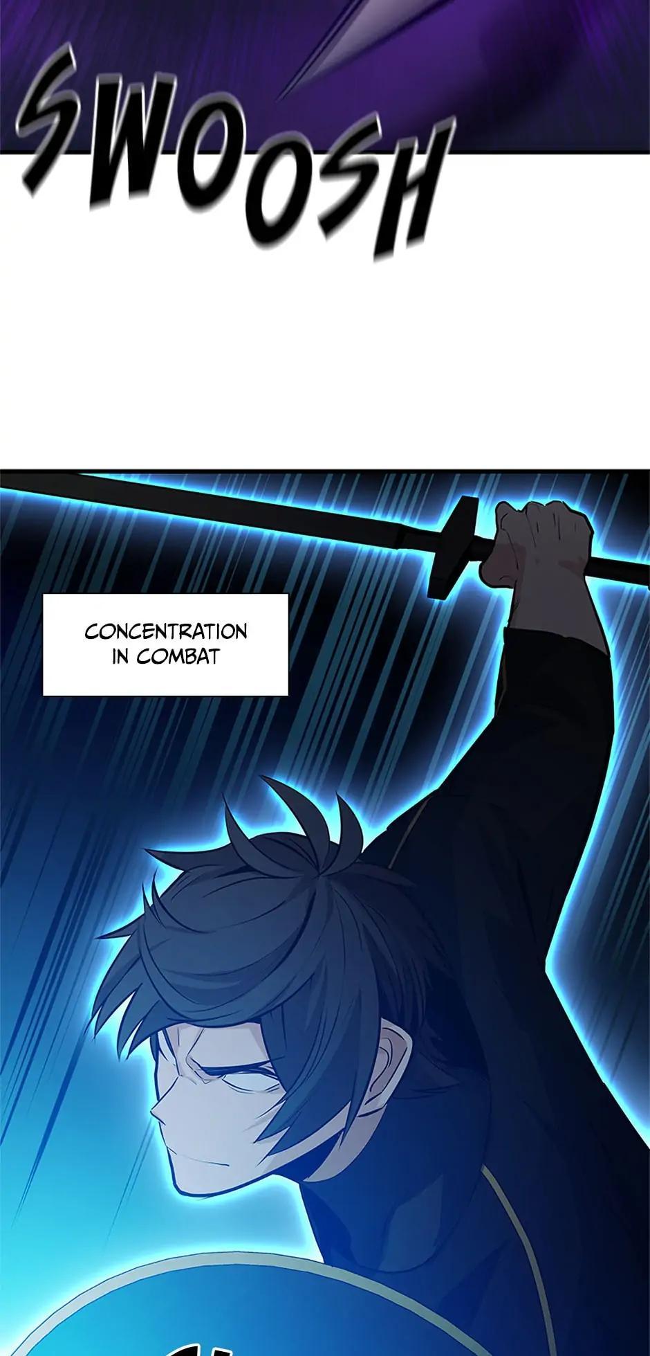 The Tutorial Is Too Hard Chap 100 - Next Chap 101