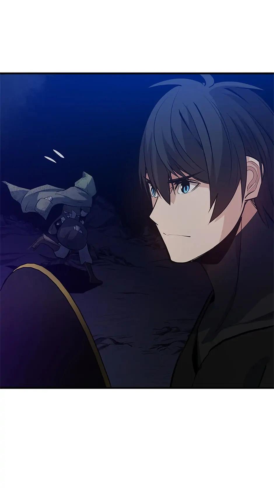 The Tutorial Is Too Hard Chap 100 - Next Chap 101