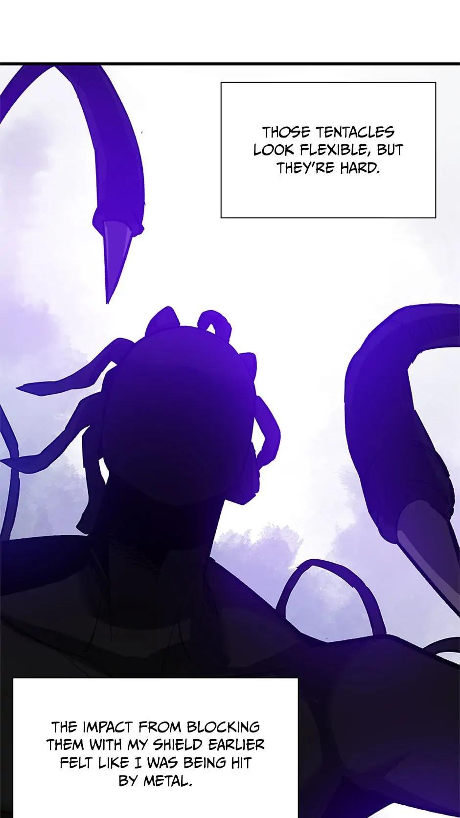 The Tutorial Is Too Hard Chap 100 - Next Chap 101