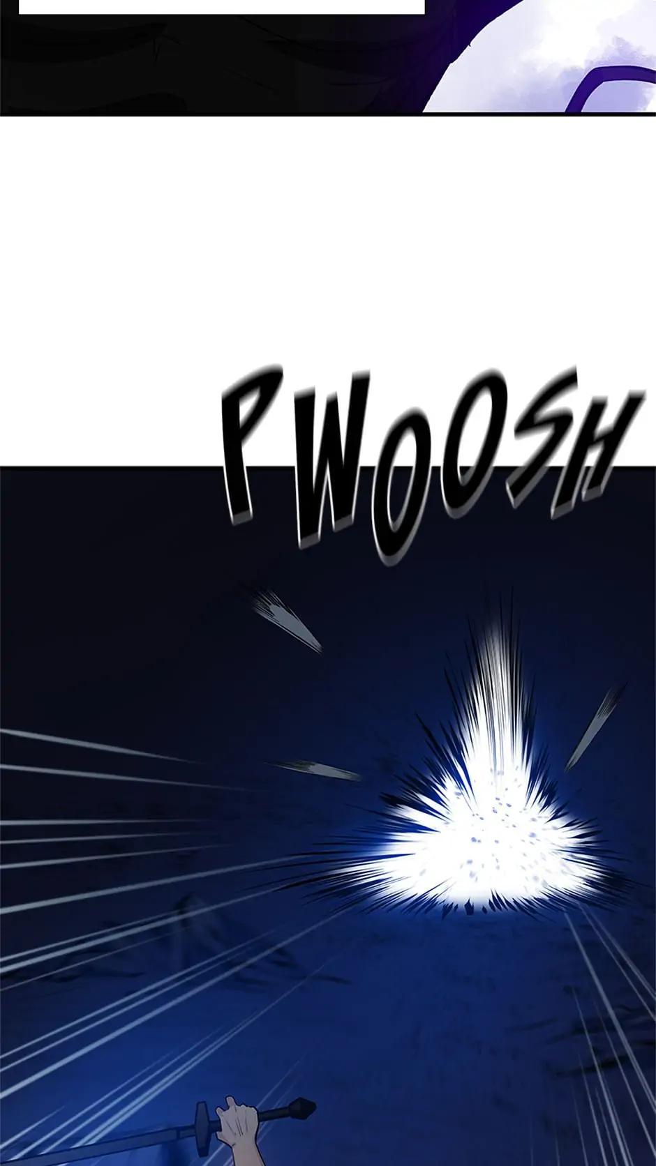 The Tutorial Is Too Hard Chap 100 - Next Chap 101