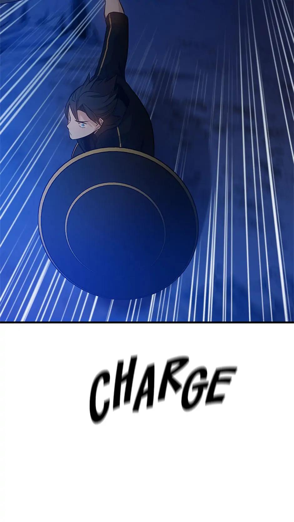 The Tutorial Is Too Hard Chap 100 - Next Chap 101