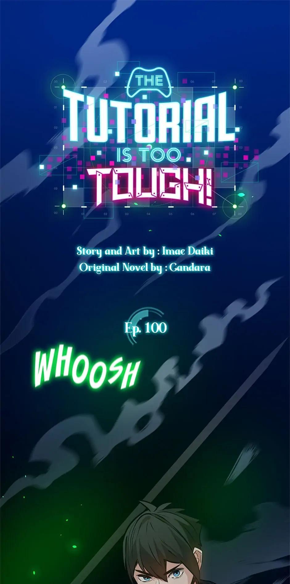 The Tutorial Is Too Hard Chap 100 - Next Chap 101