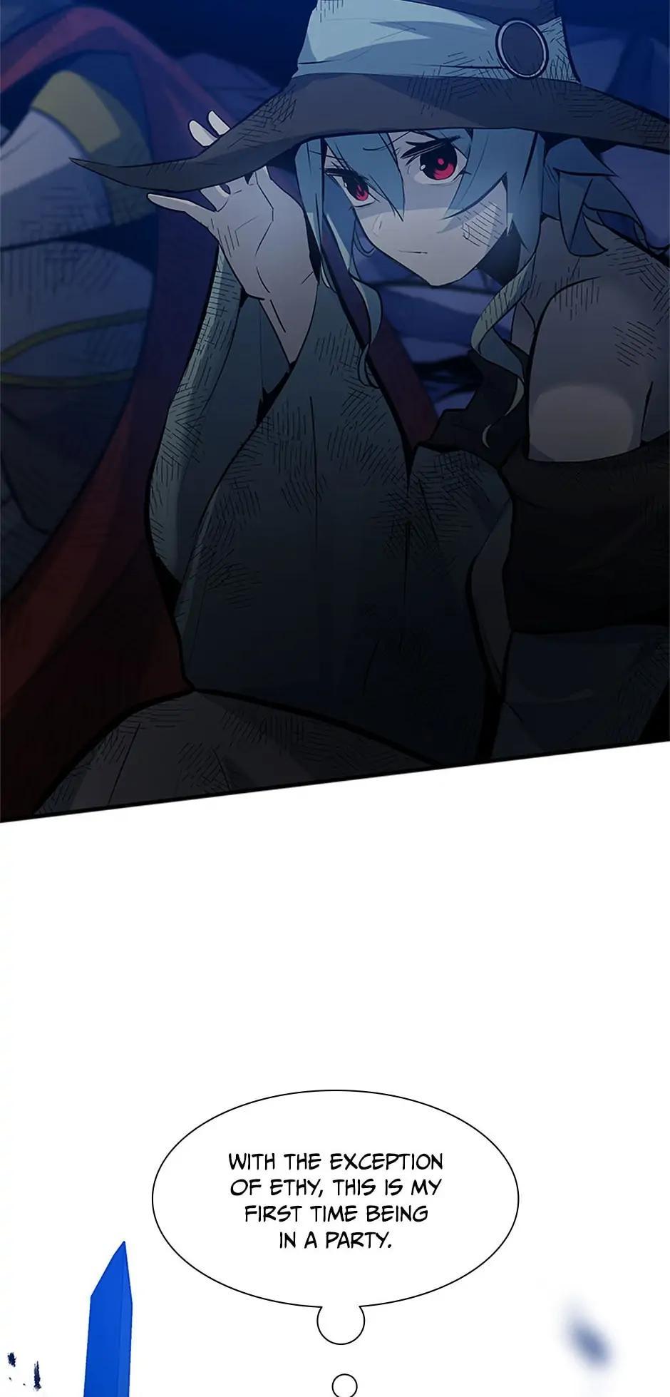 The Tutorial Is Too Hard Chap 100 - Next Chap 101