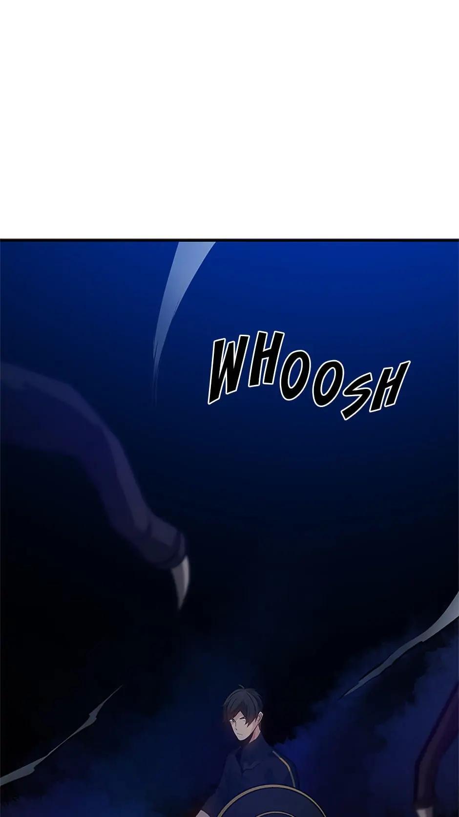 The Tutorial Is Too Hard Chap 100 - Next Chap 101