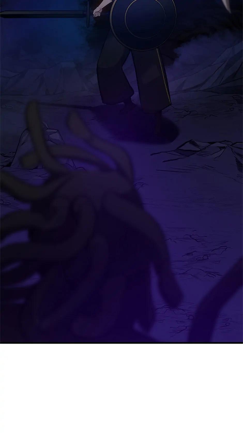 The Tutorial Is Too Hard Chap 100 - Next Chap 101