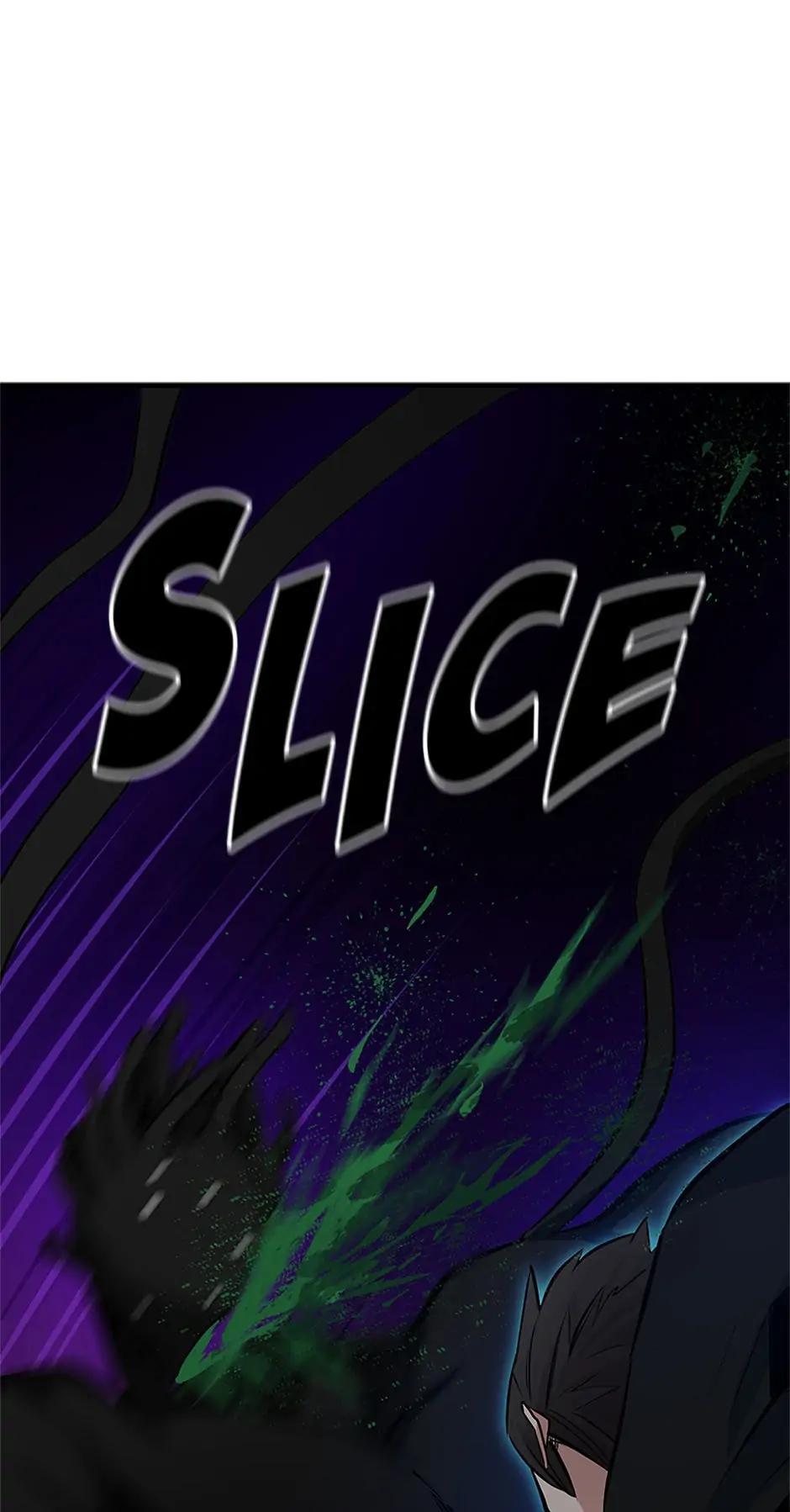 The Tutorial Is Too Hard Chap 100 - Next Chap 101