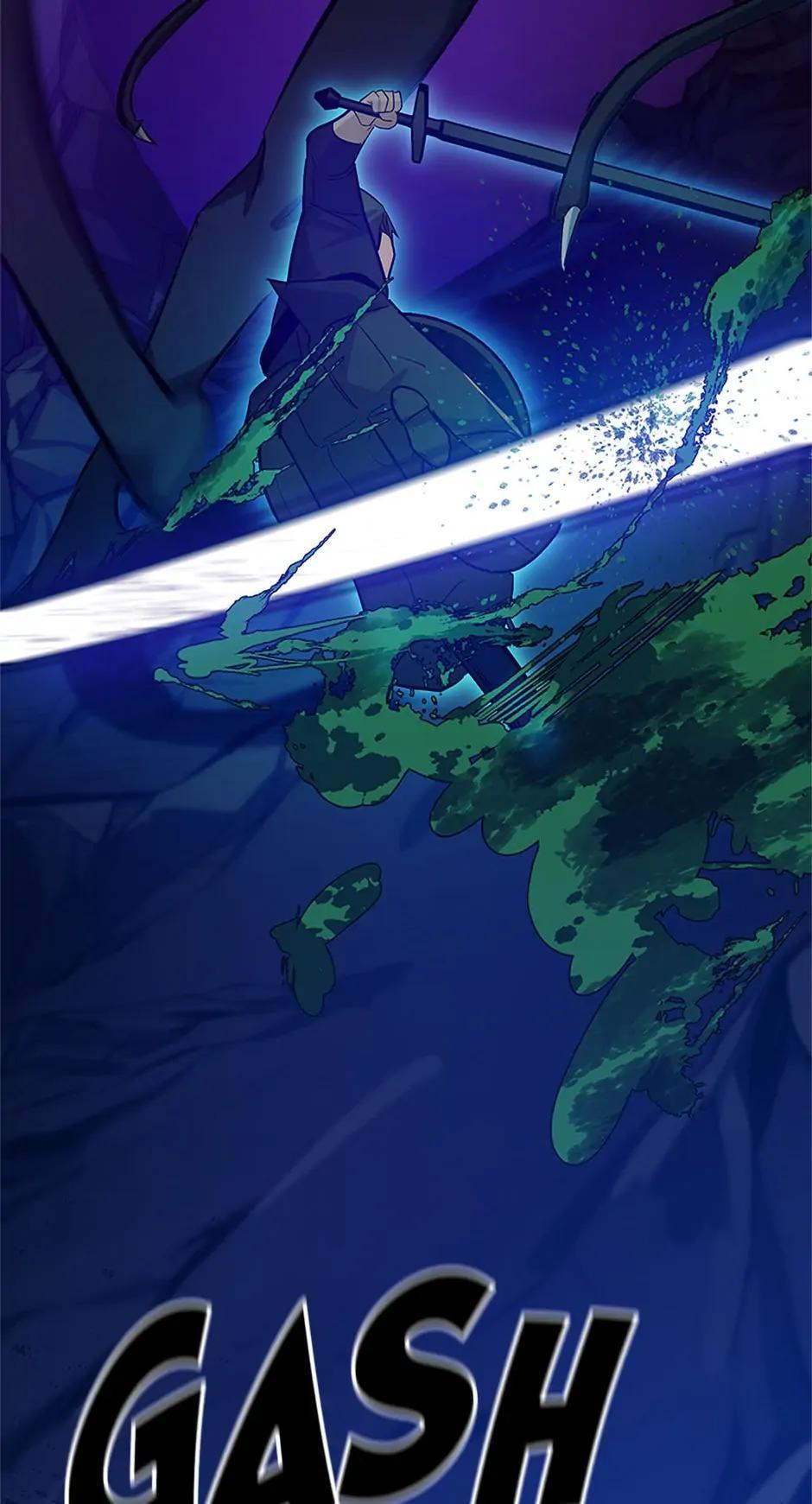 The Tutorial Is Too Hard Chap 100 - Next Chap 101