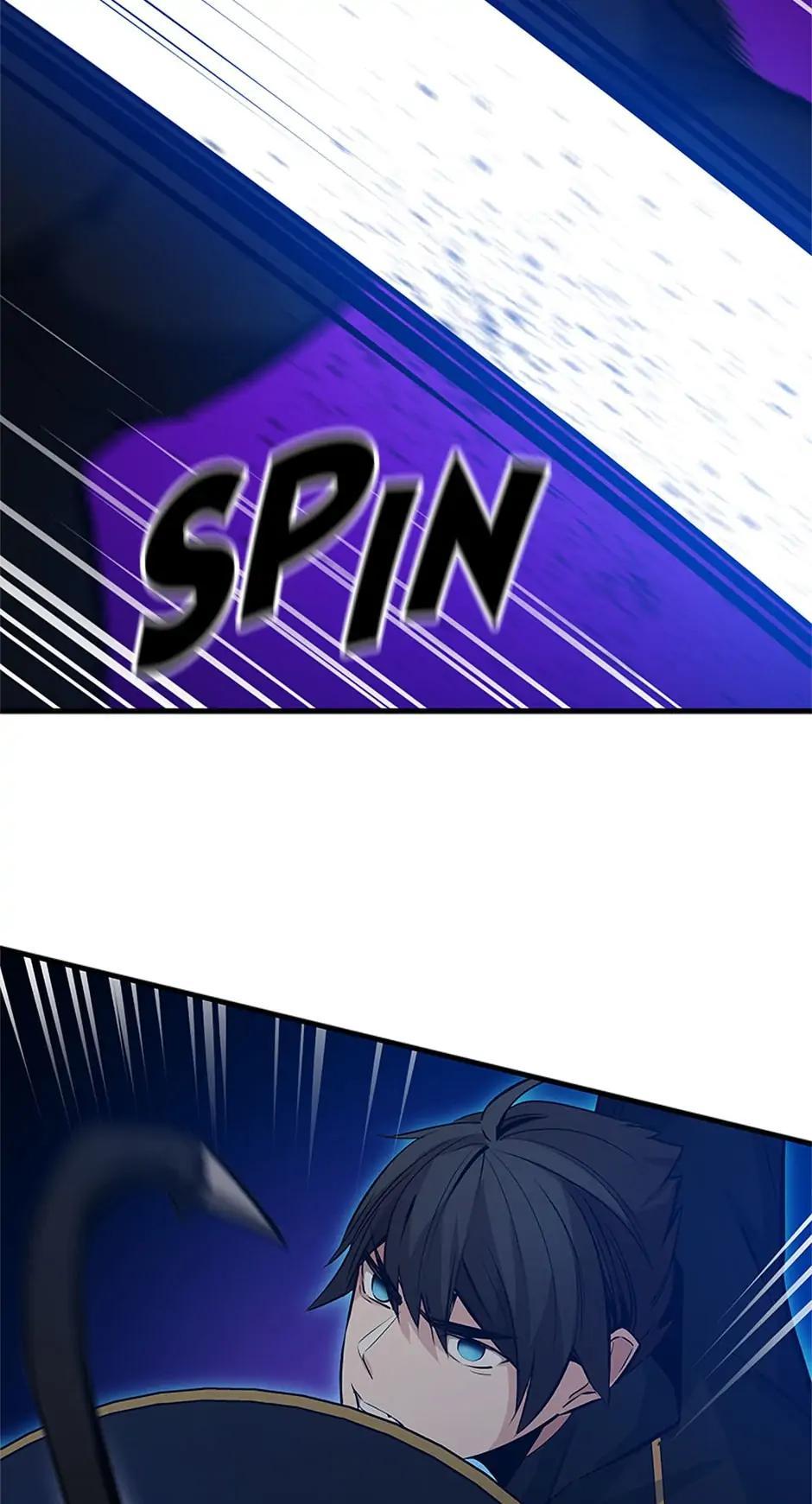 The Tutorial Is Too Hard Chap 100 - Next Chap 101