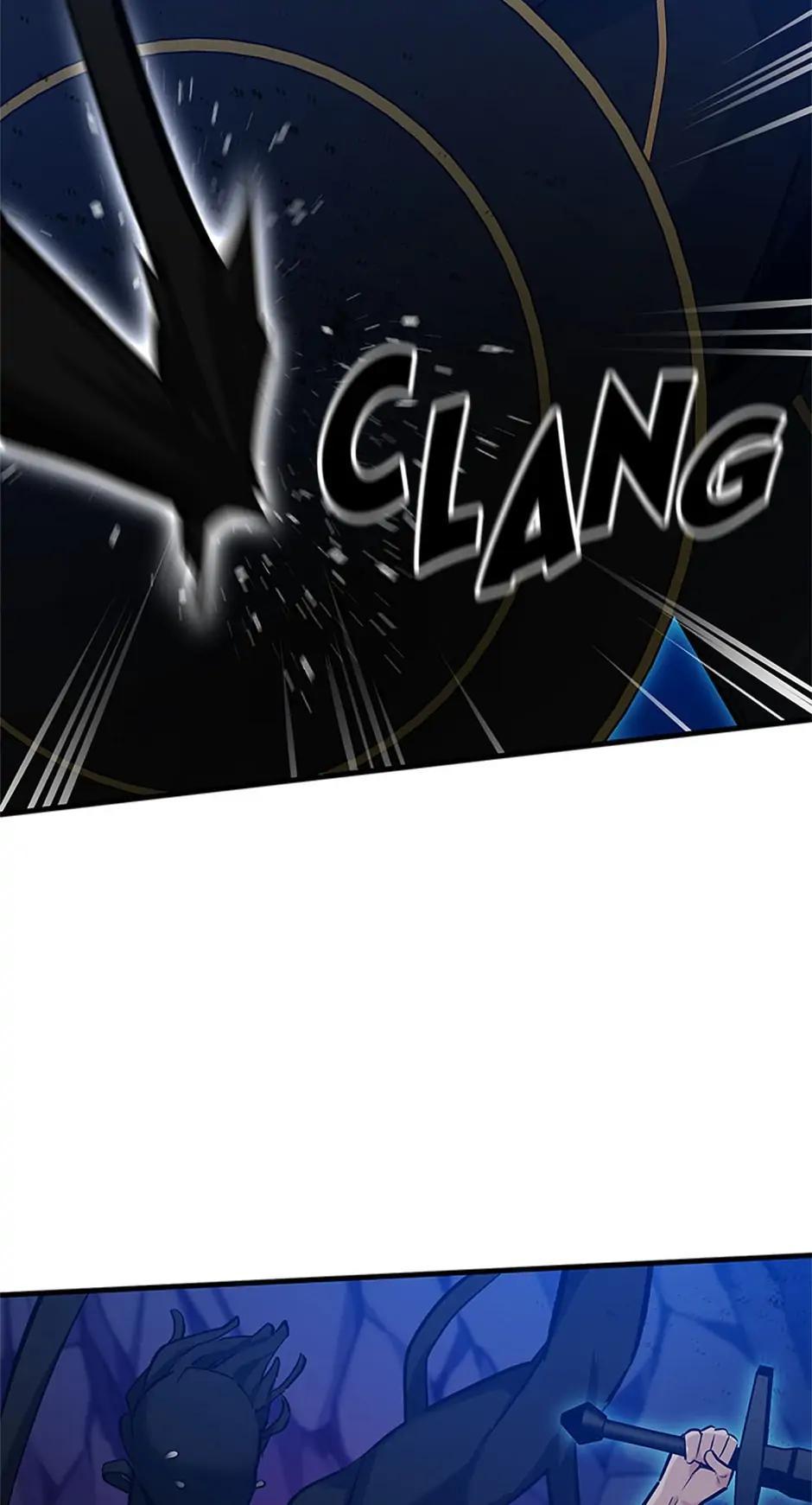 The Tutorial Is Too Hard Chap 100 - Next Chap 101