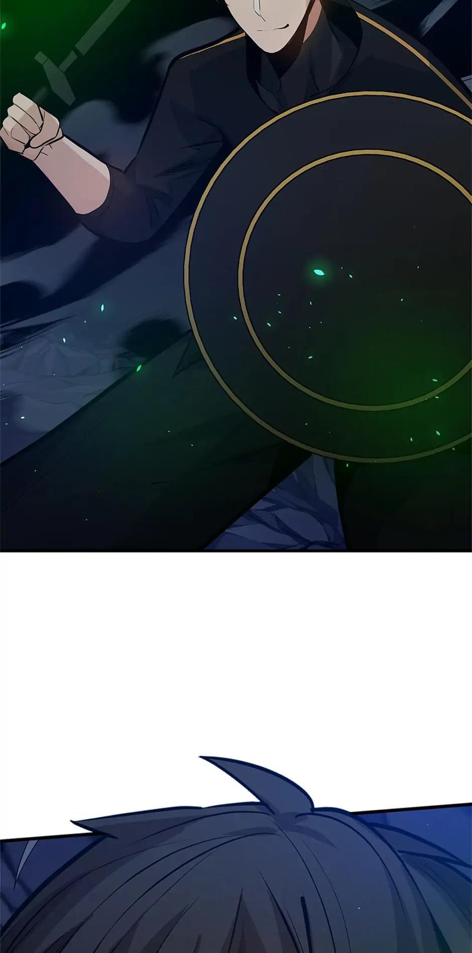 The Tutorial Is Too Hard Chap 100 - Next Chap 101