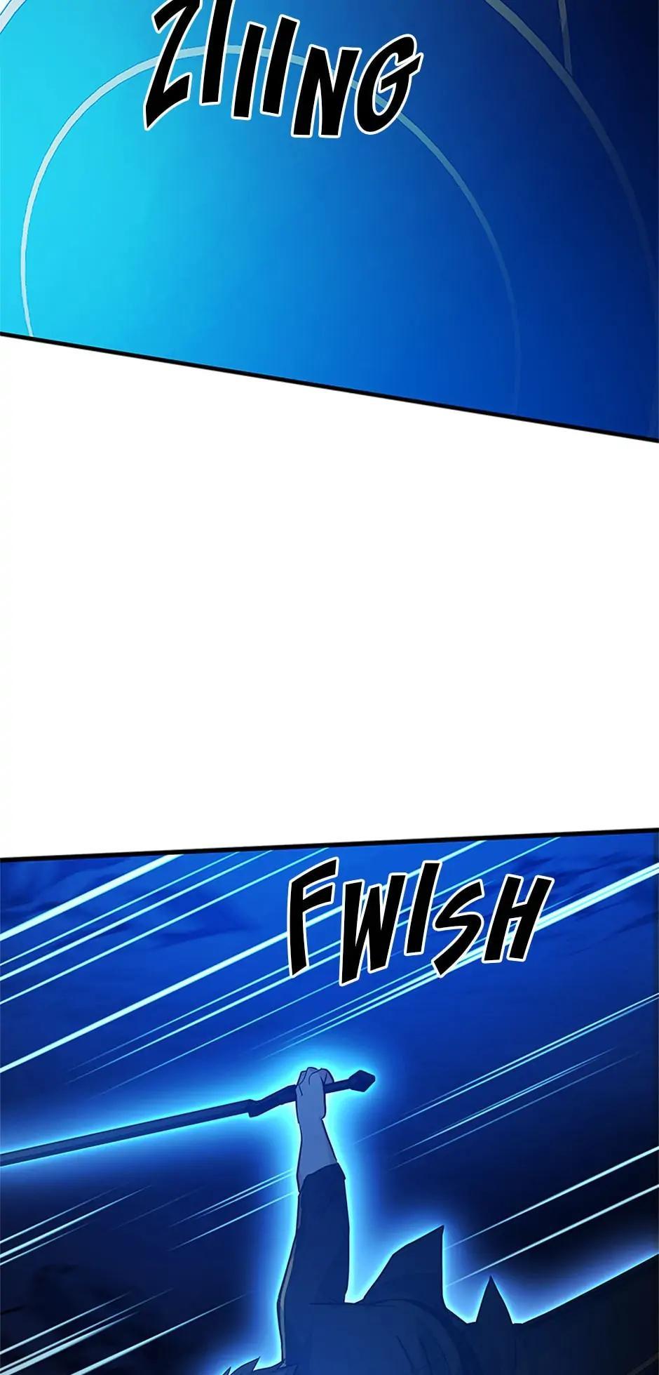 The Tutorial Is Too Hard Chap 100 - Next Chap 101