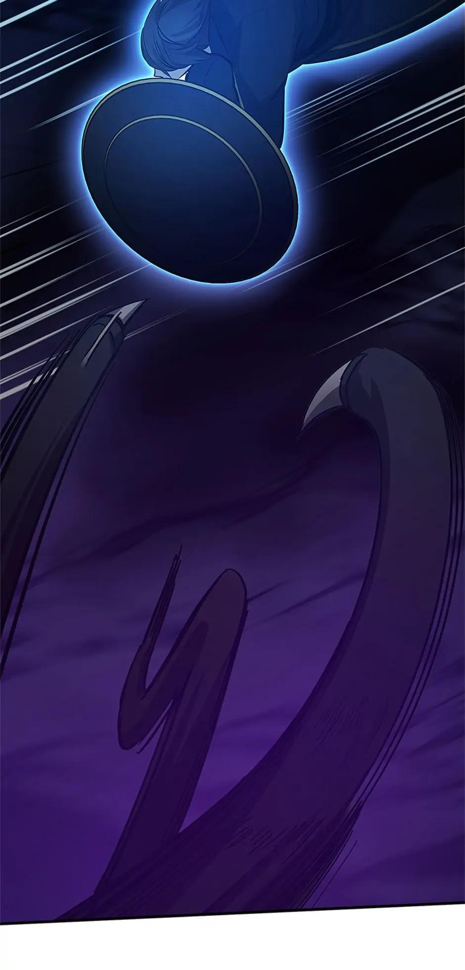 The Tutorial Is Too Hard Chap 100 - Next Chap 101