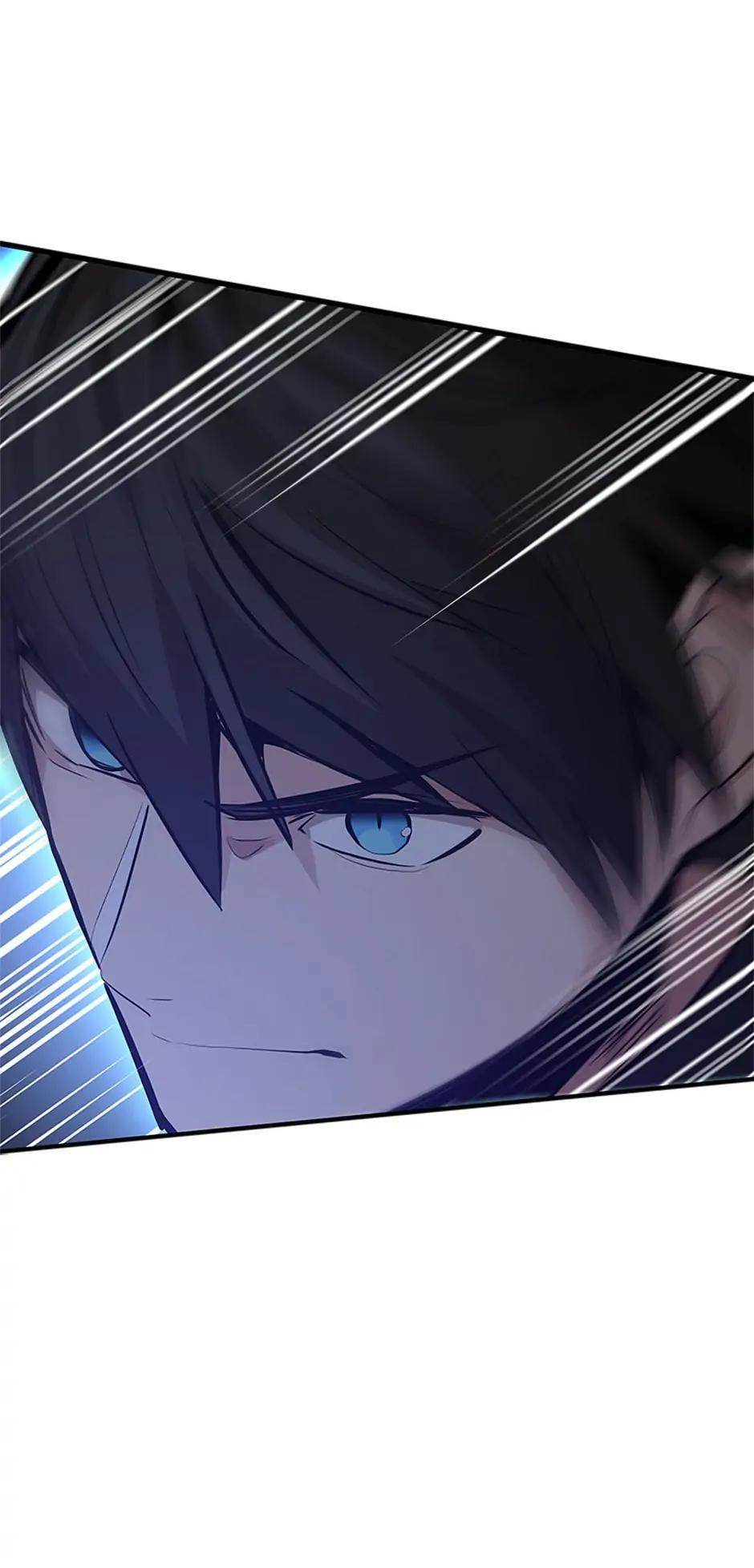 The Tutorial Is Too Hard Chap 100 - Next Chap 101