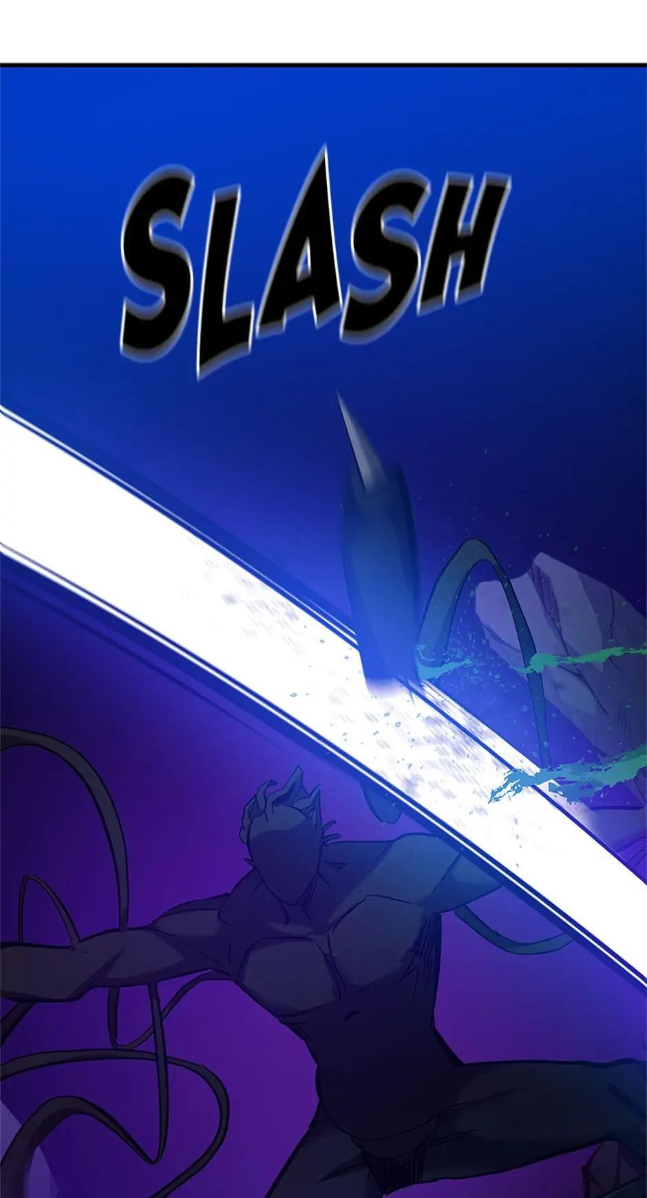 The Tutorial Is Too Hard Chap 100 - Next Chap 101