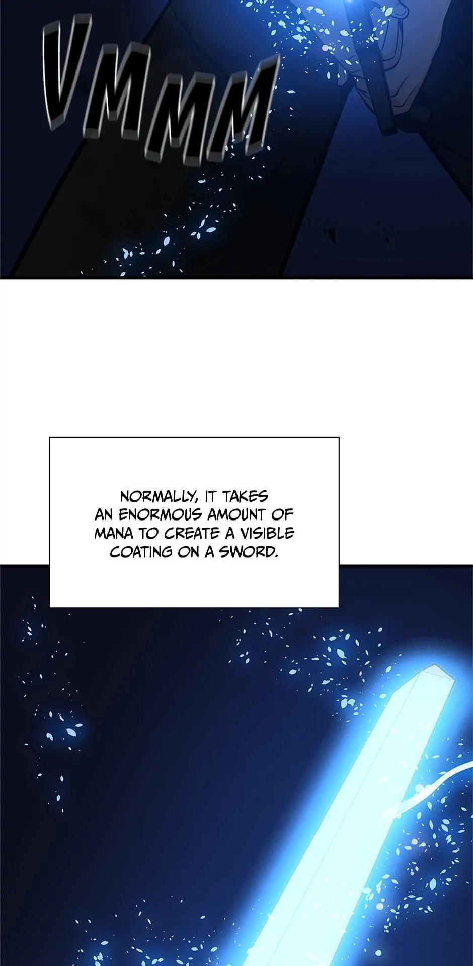 The Tutorial Is Too Hard Chap 100 - Next Chap 101