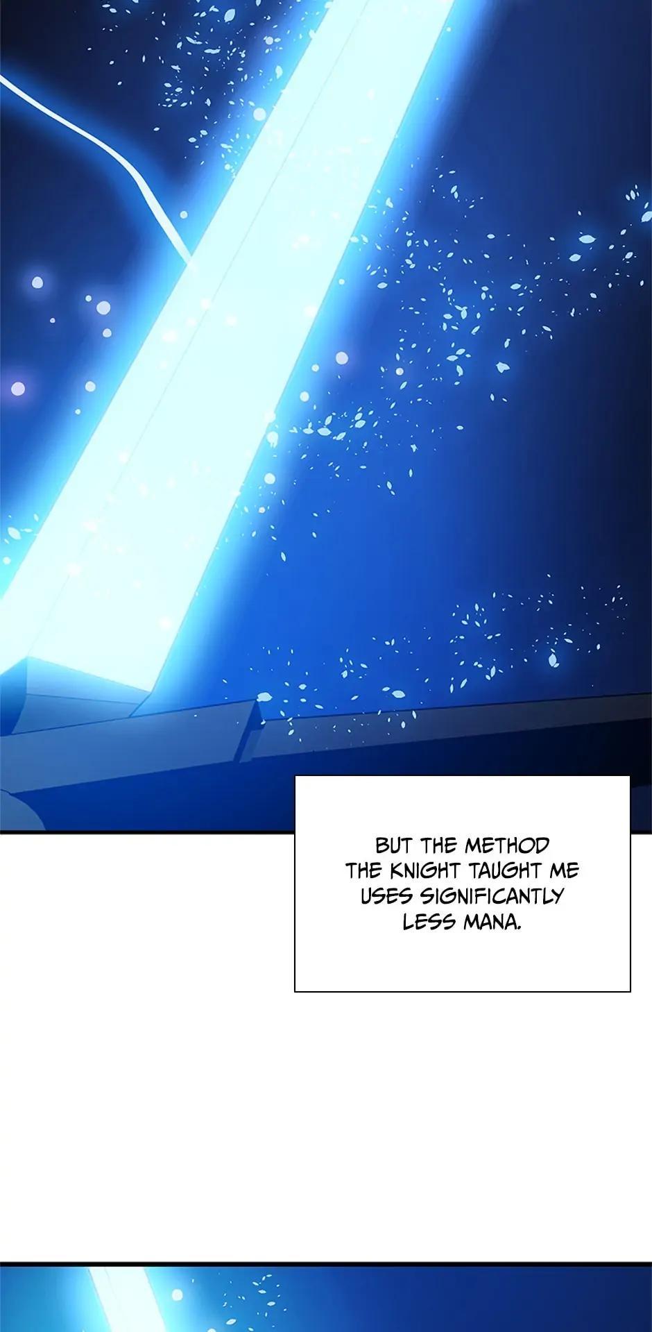 The Tutorial Is Too Hard Chap 100 - Next Chap 101