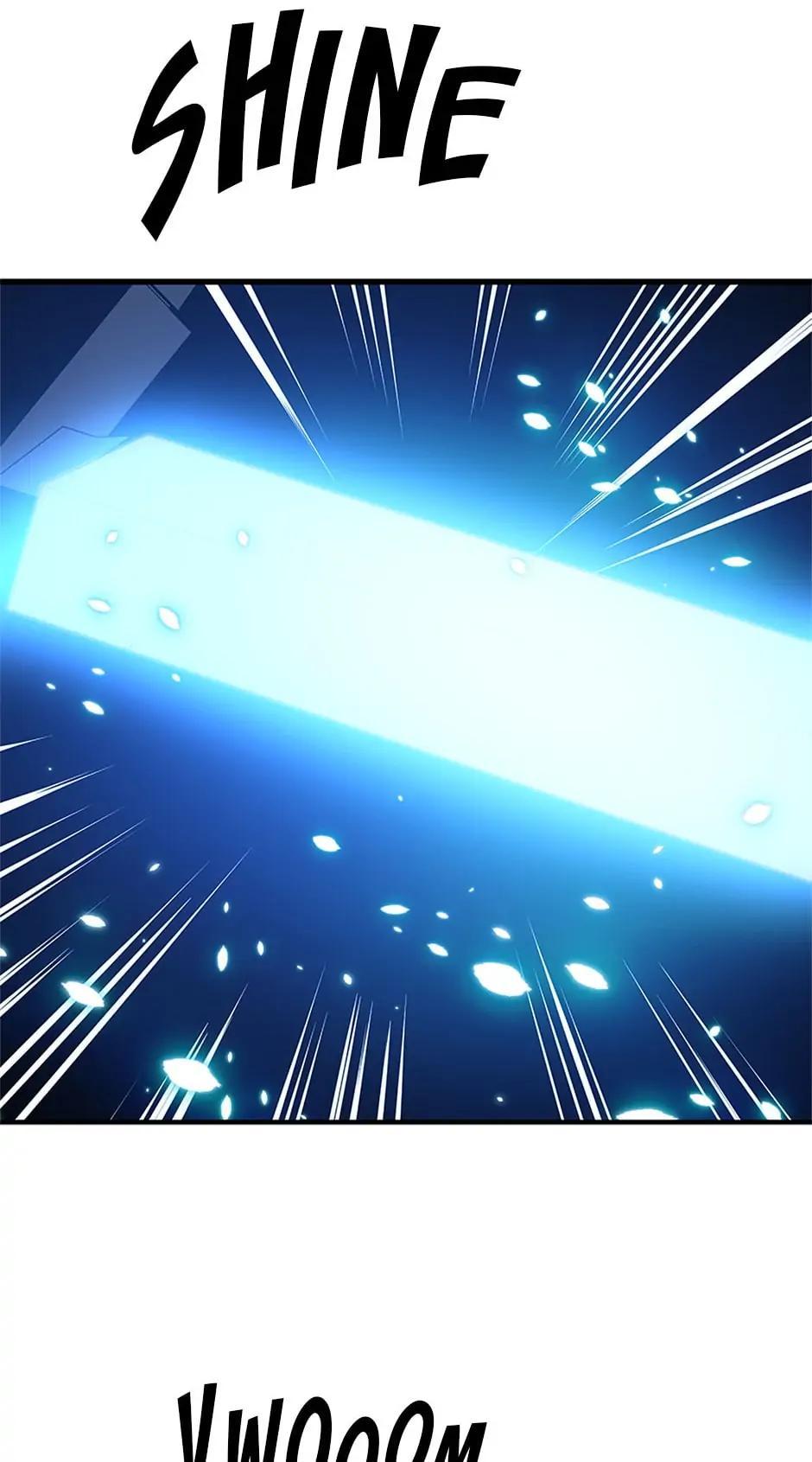 The Tutorial Is Too Hard Chap 100 - Next Chap 101