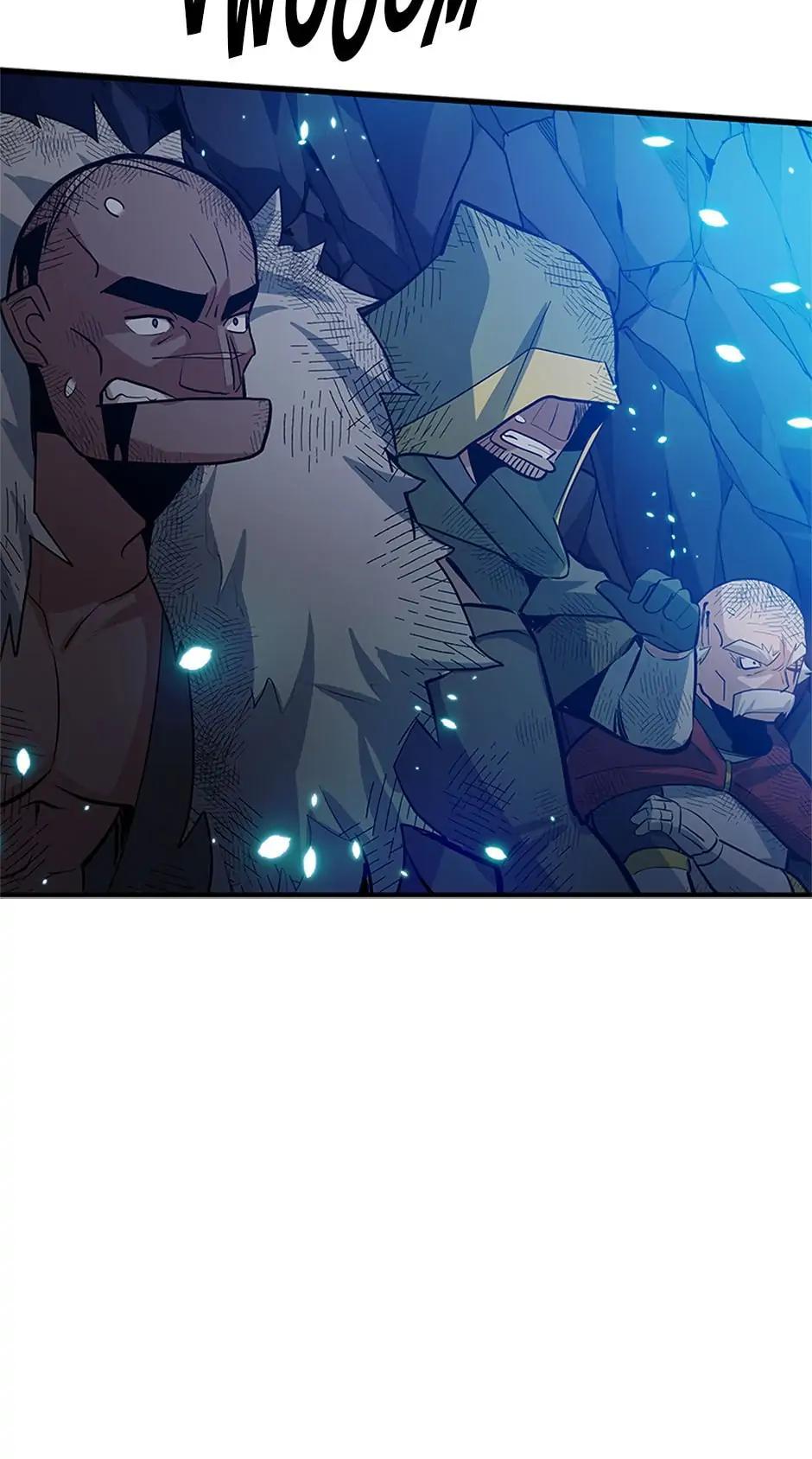 The Tutorial Is Too Hard Chap 100 - Next Chap 101