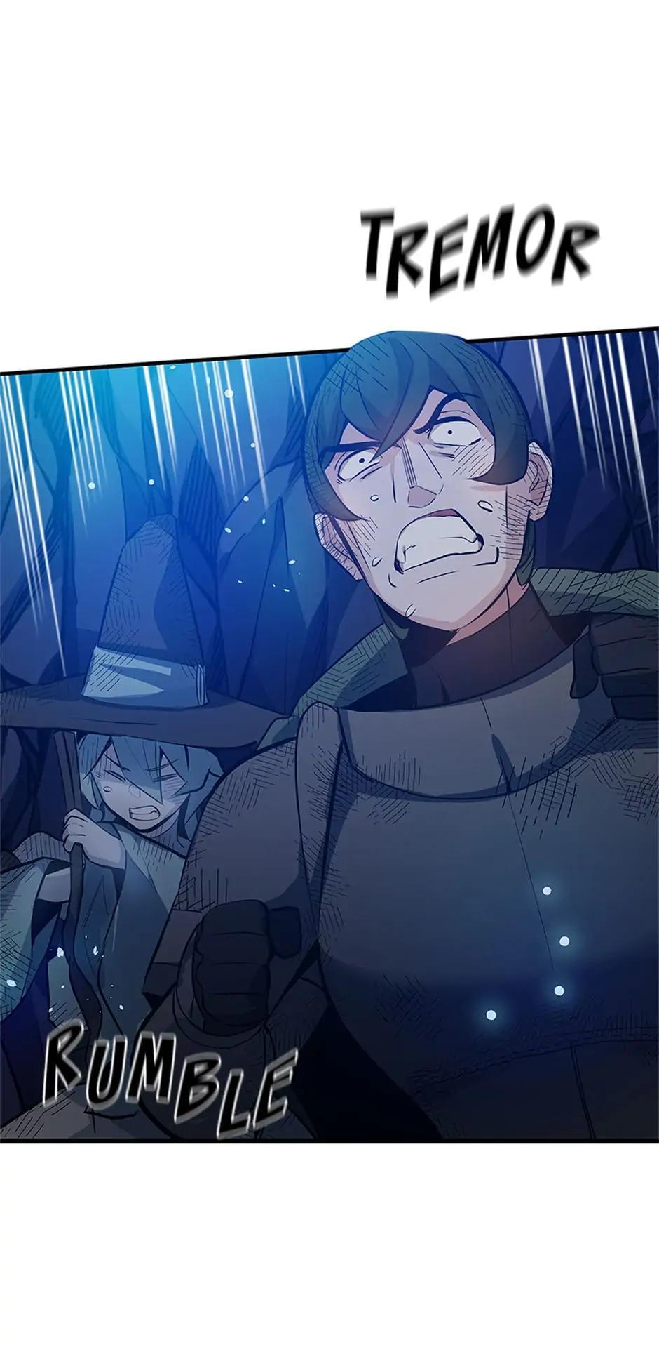 The Tutorial Is Too Hard Chap 100 - Next Chap 101