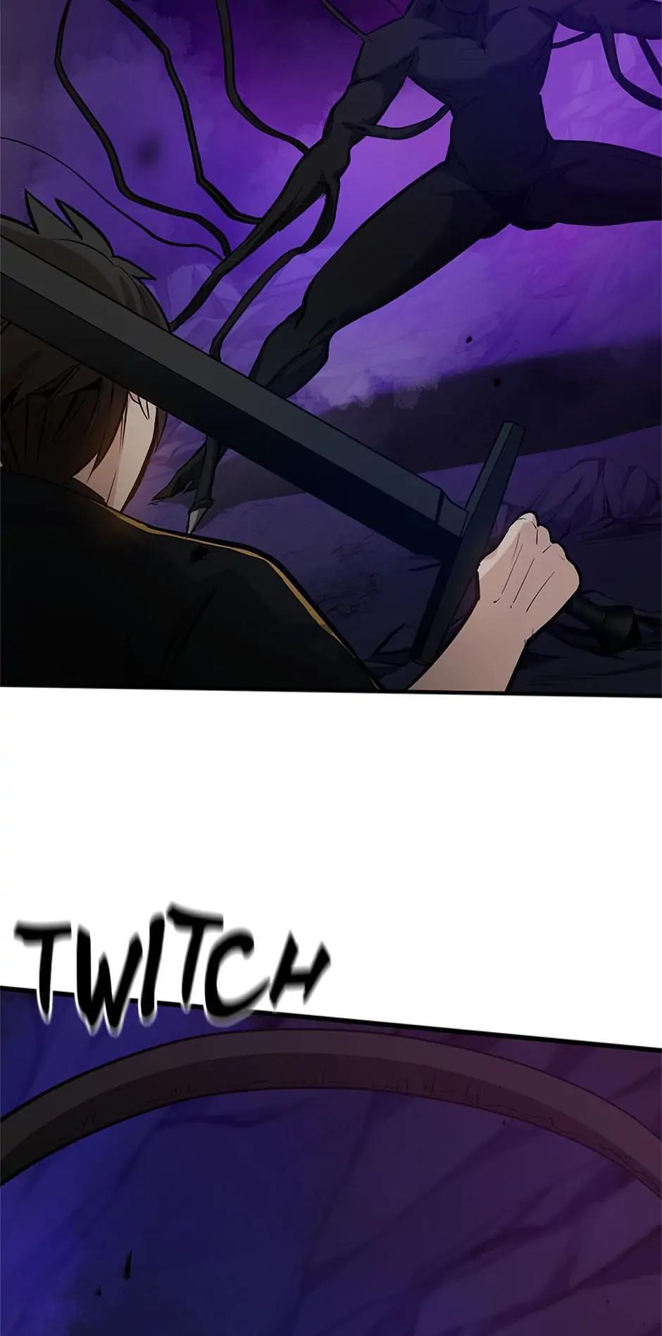 The Tutorial Is Too Hard Chap 100 - Next Chap 101