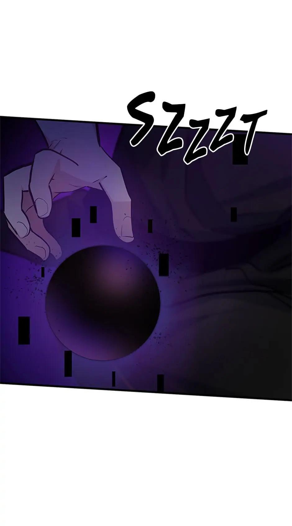 The Tutorial Is Too Hard Chap 100 - Next Chap 101