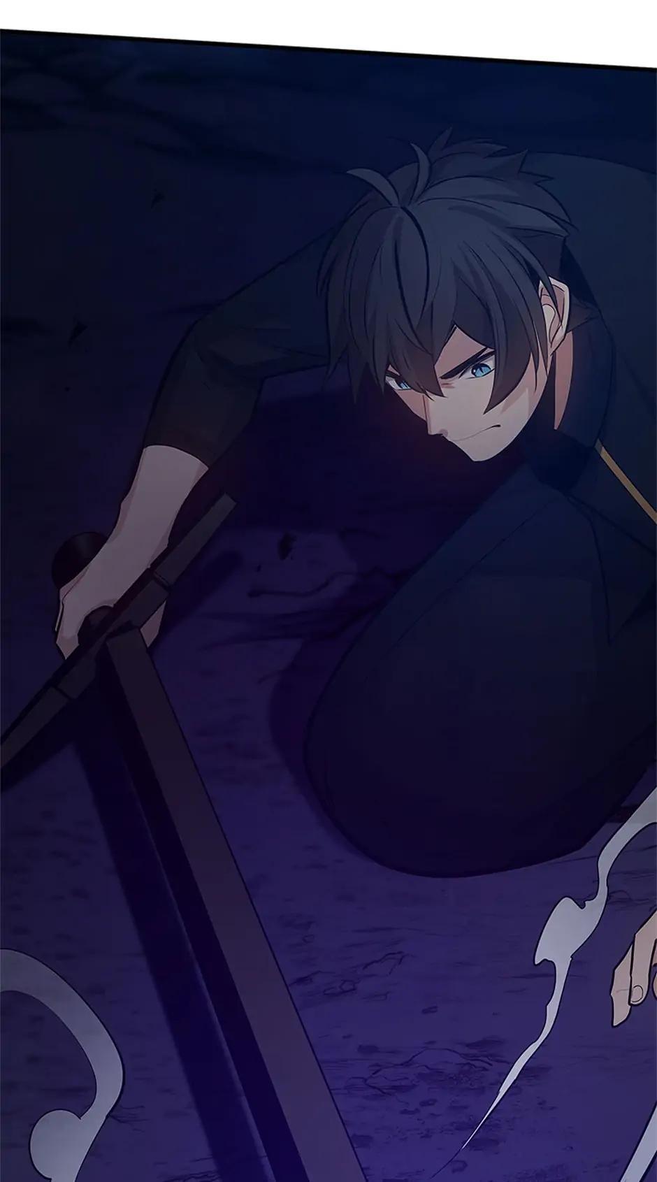 The Tutorial Is Too Hard Chap 100 - Next Chap 101