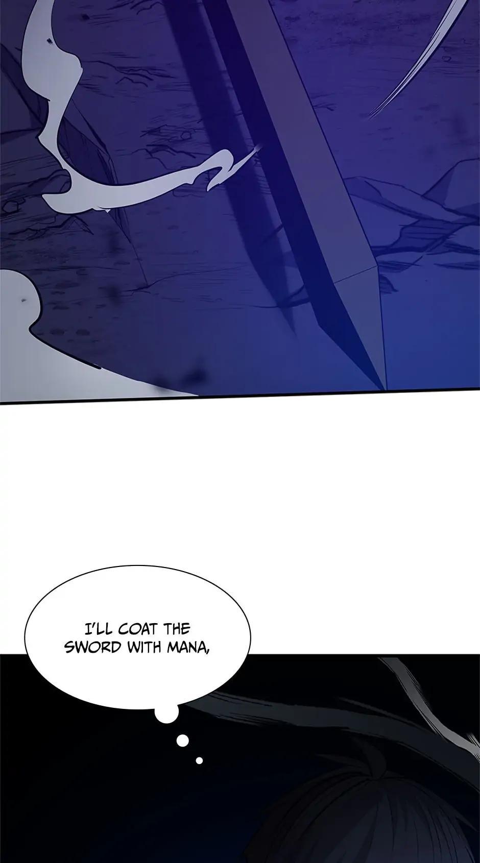 The Tutorial Is Too Hard Chap 100 - Next Chap 101