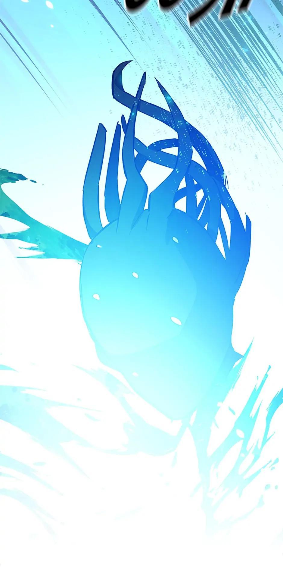 The Tutorial Is Too Hard Chap 100 - Next Chap 101