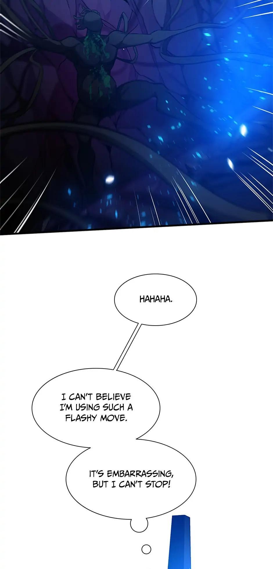 The Tutorial Is Too Hard Chap 100 - Next Chap 101