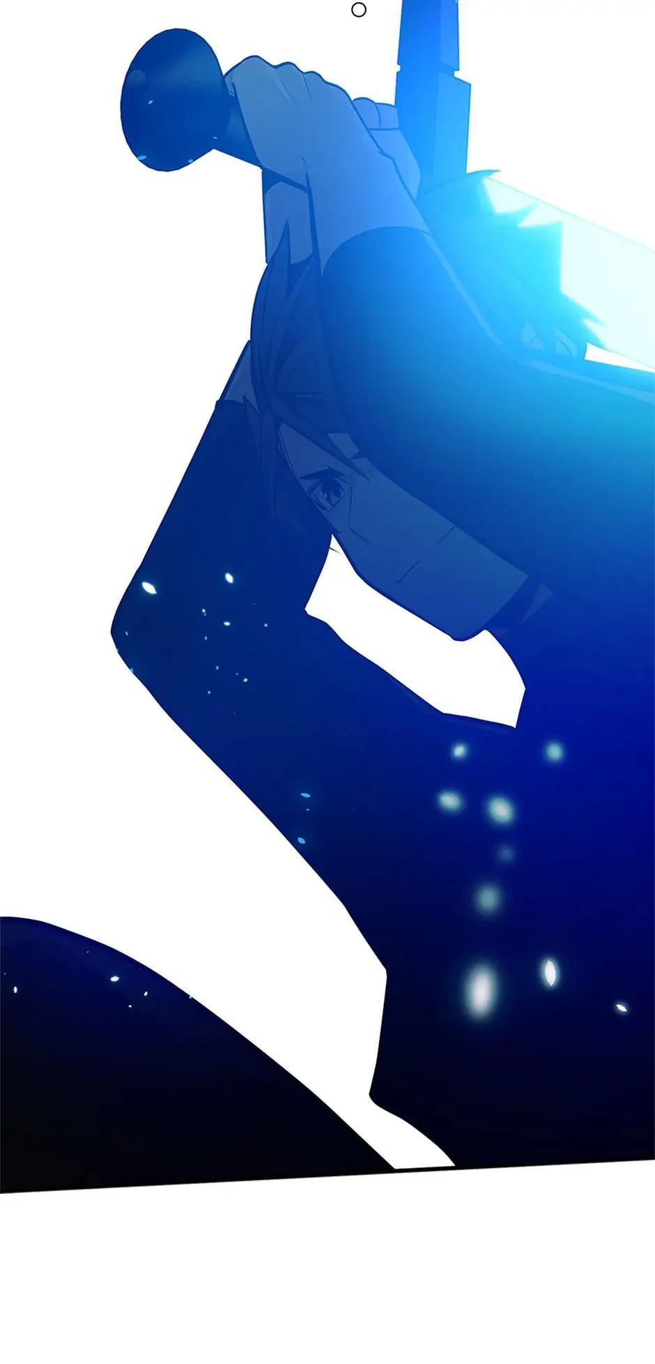 The Tutorial Is Too Hard Chap 100 - Next Chap 101