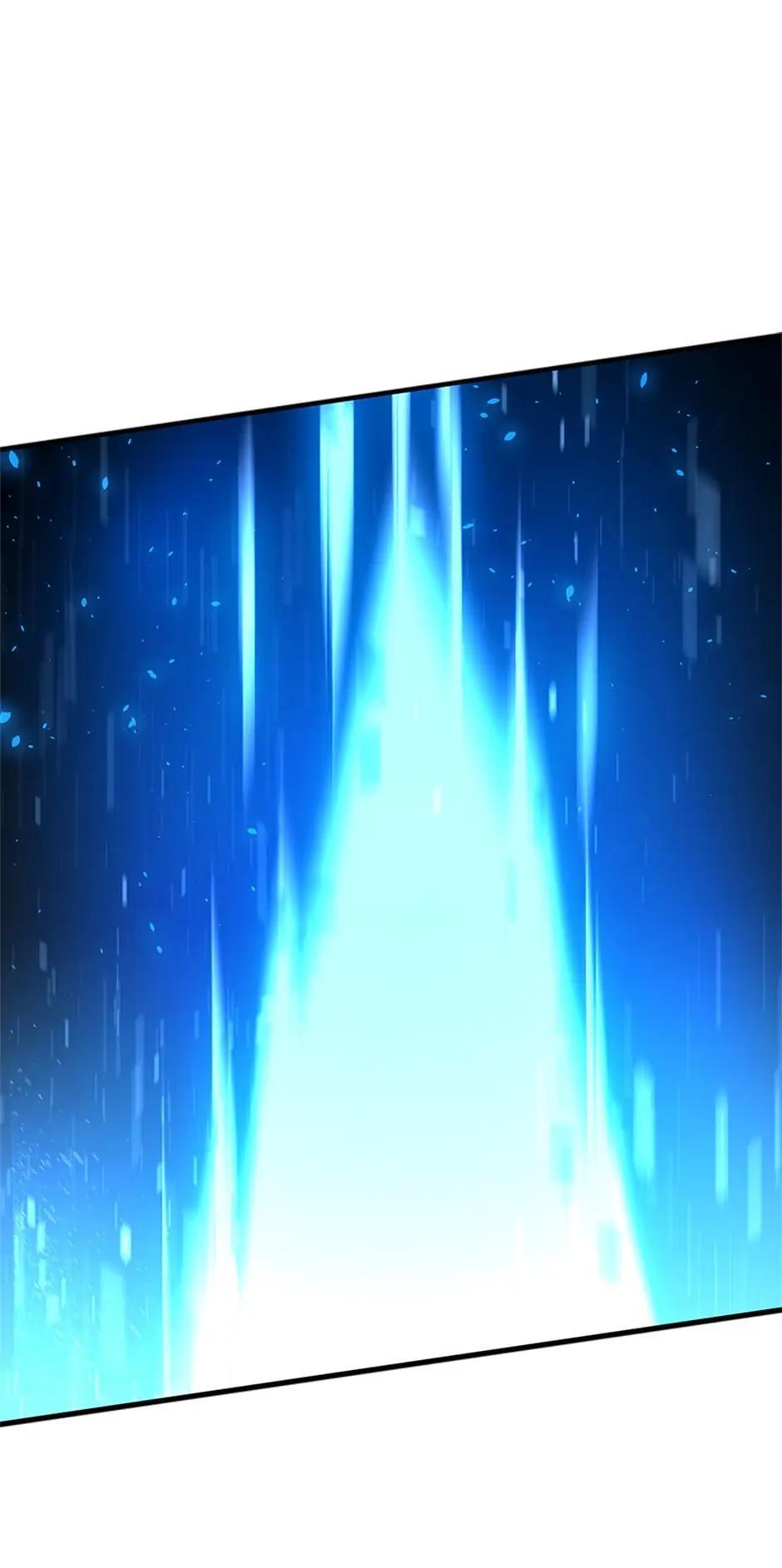 The Tutorial Is Too Hard Chap 100 - Next Chap 101