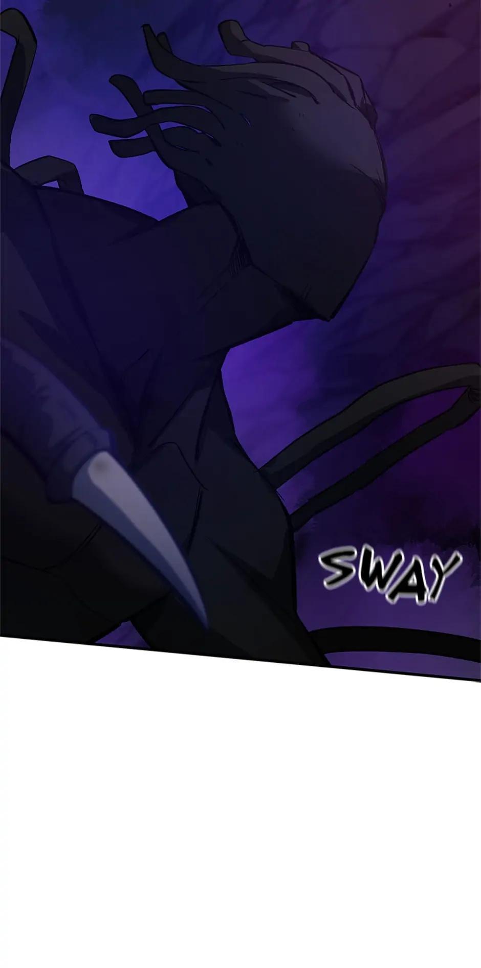 The Tutorial Is Too Hard Chap 100 - Next Chap 101