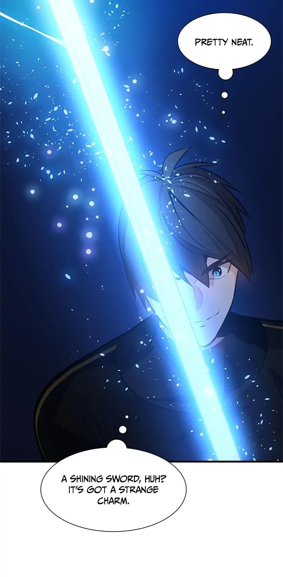 The Tutorial Is Too Hard Chap 100 - Next Chap 101