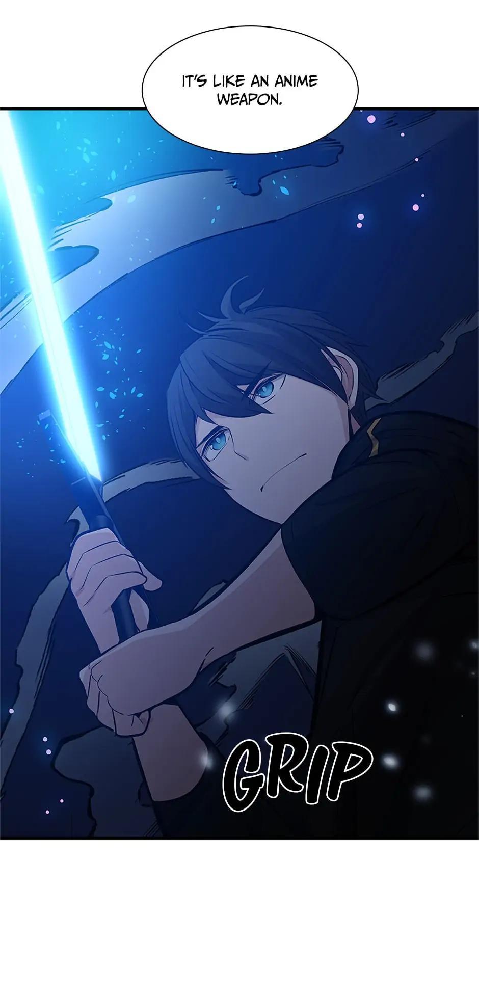 The Tutorial Is Too Hard Chap 100 - Next Chap 101