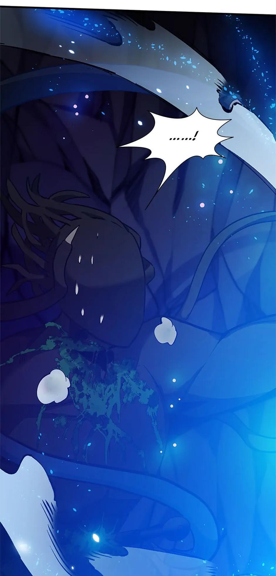 The Tutorial Is Too Hard Chap 100 - Next Chap 101