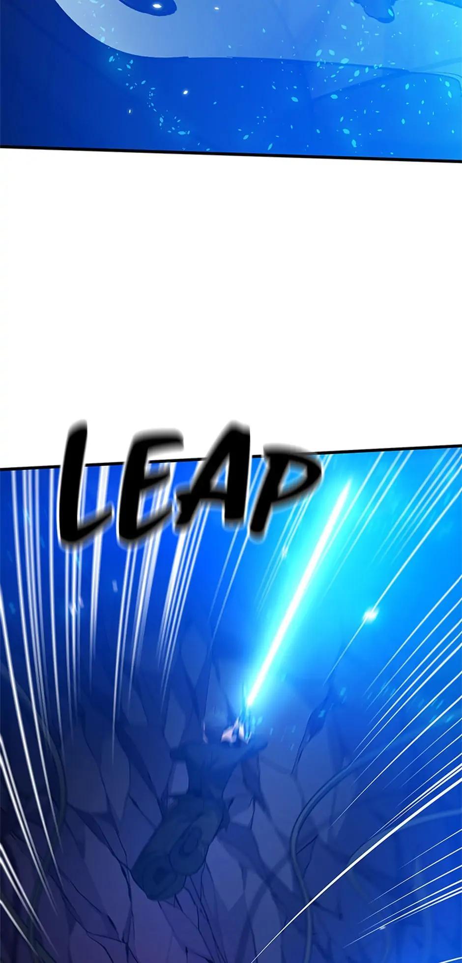 The Tutorial Is Too Hard Chap 100 - Next Chap 101