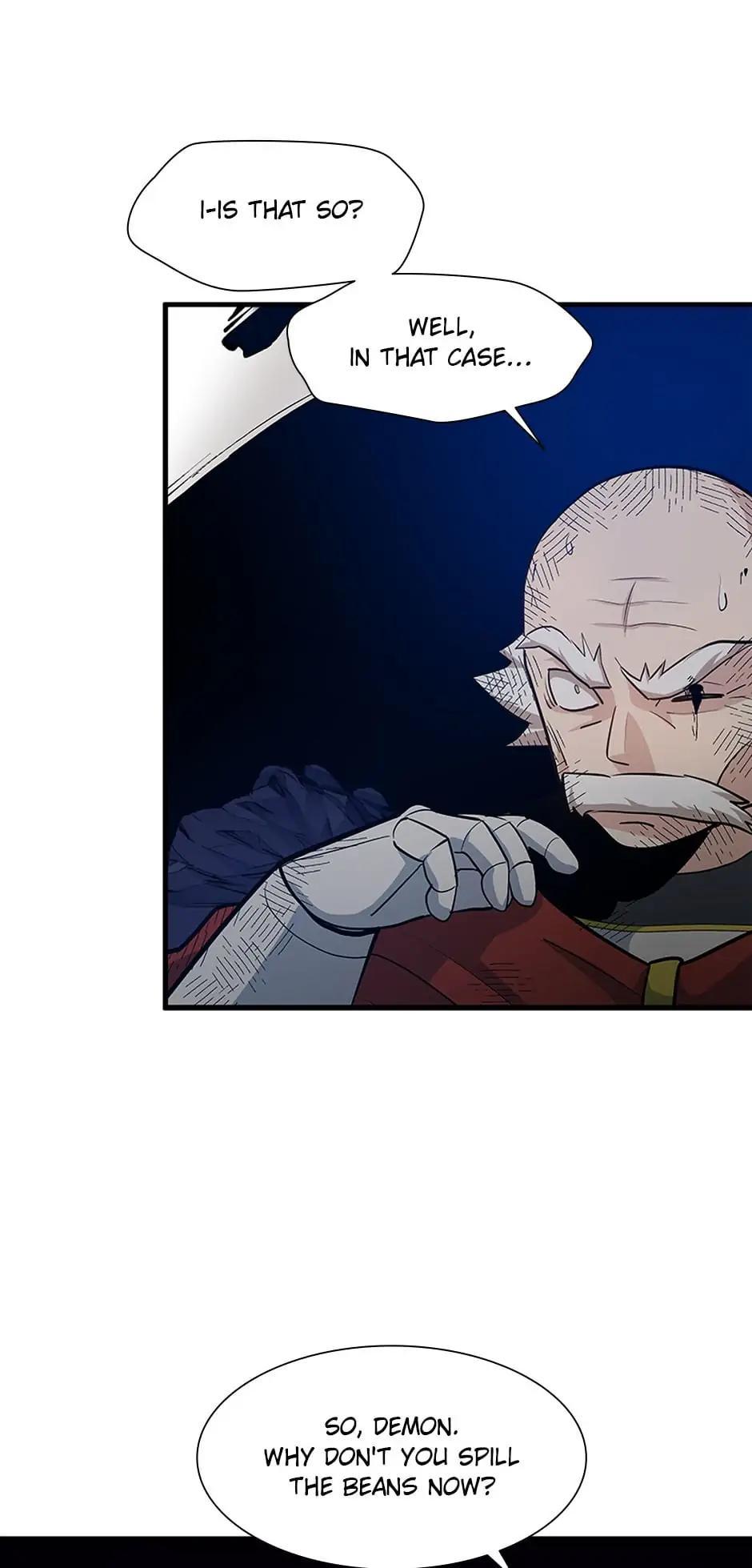 The Tutorial Is Too Hard Chap 100 - Next Chap 101