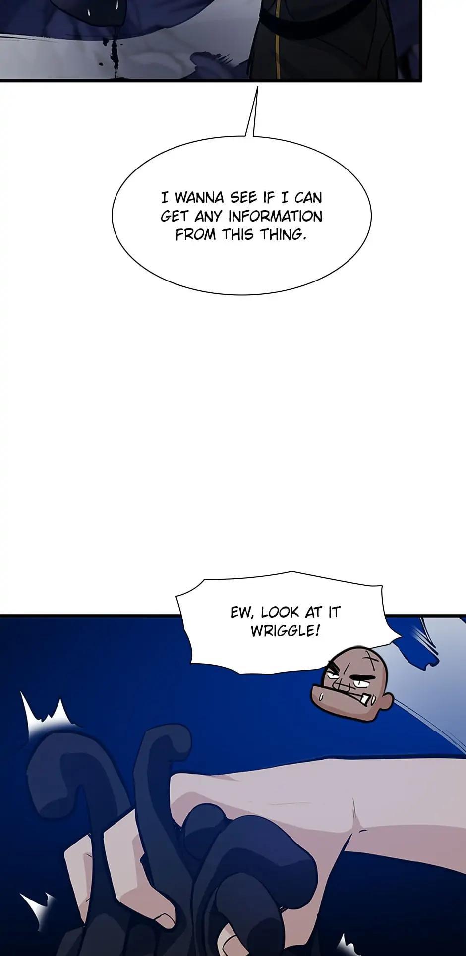 The Tutorial Is Too Hard Chap 100 - Next Chap 101