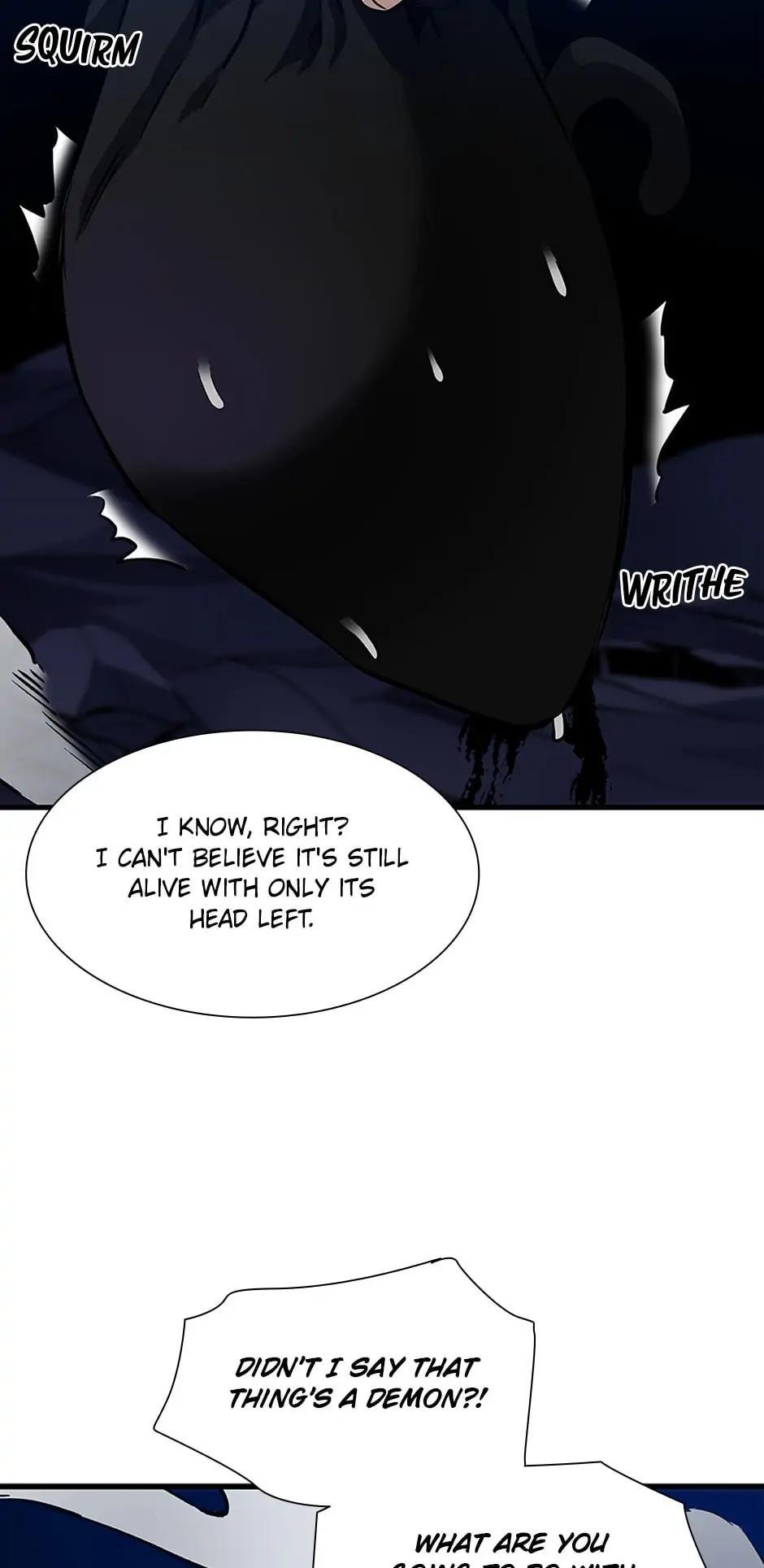 The Tutorial Is Too Hard Chap 100 - Next Chap 101