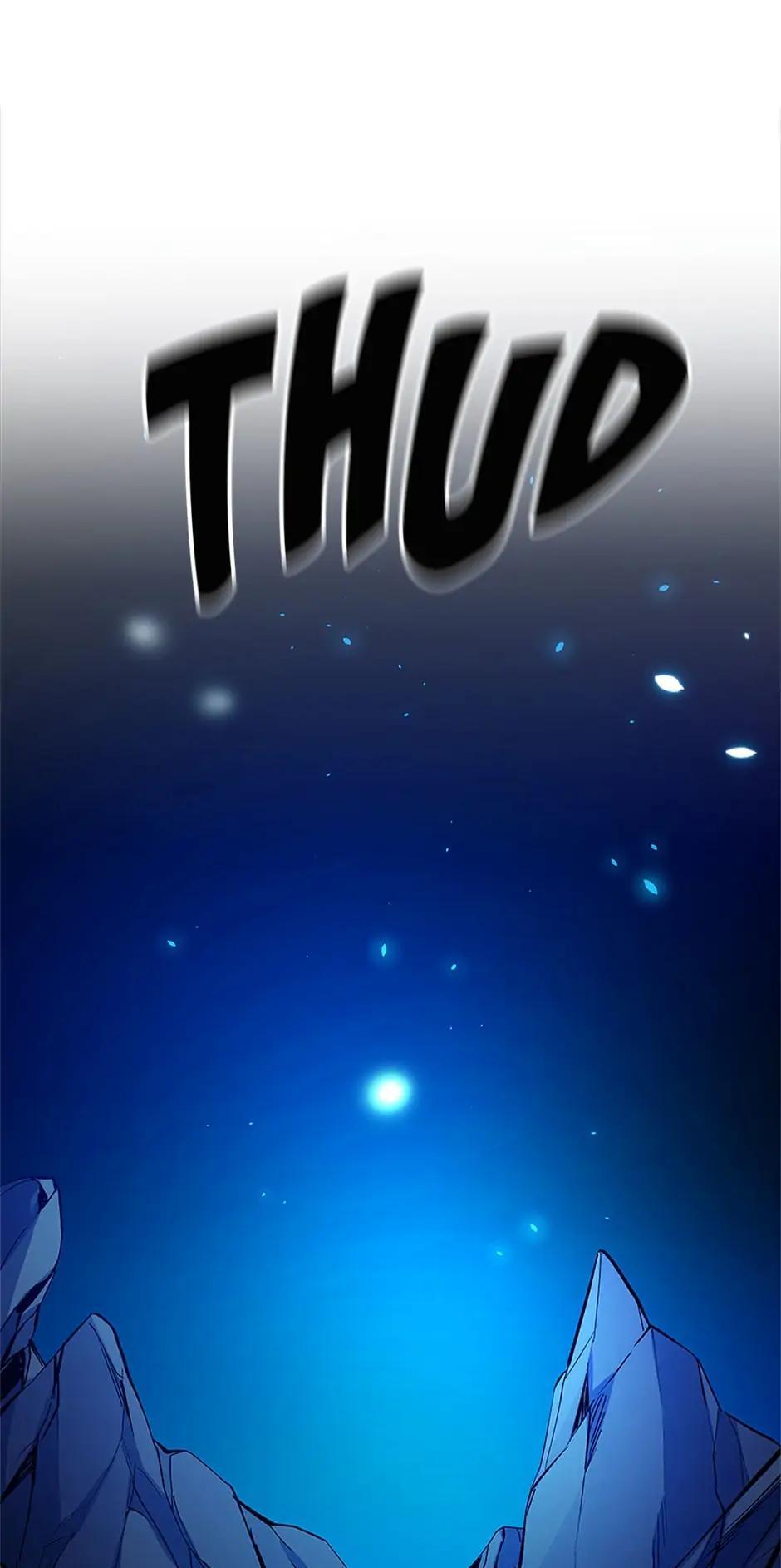 The Tutorial Is Too Hard Chap 100 - Next Chap 101