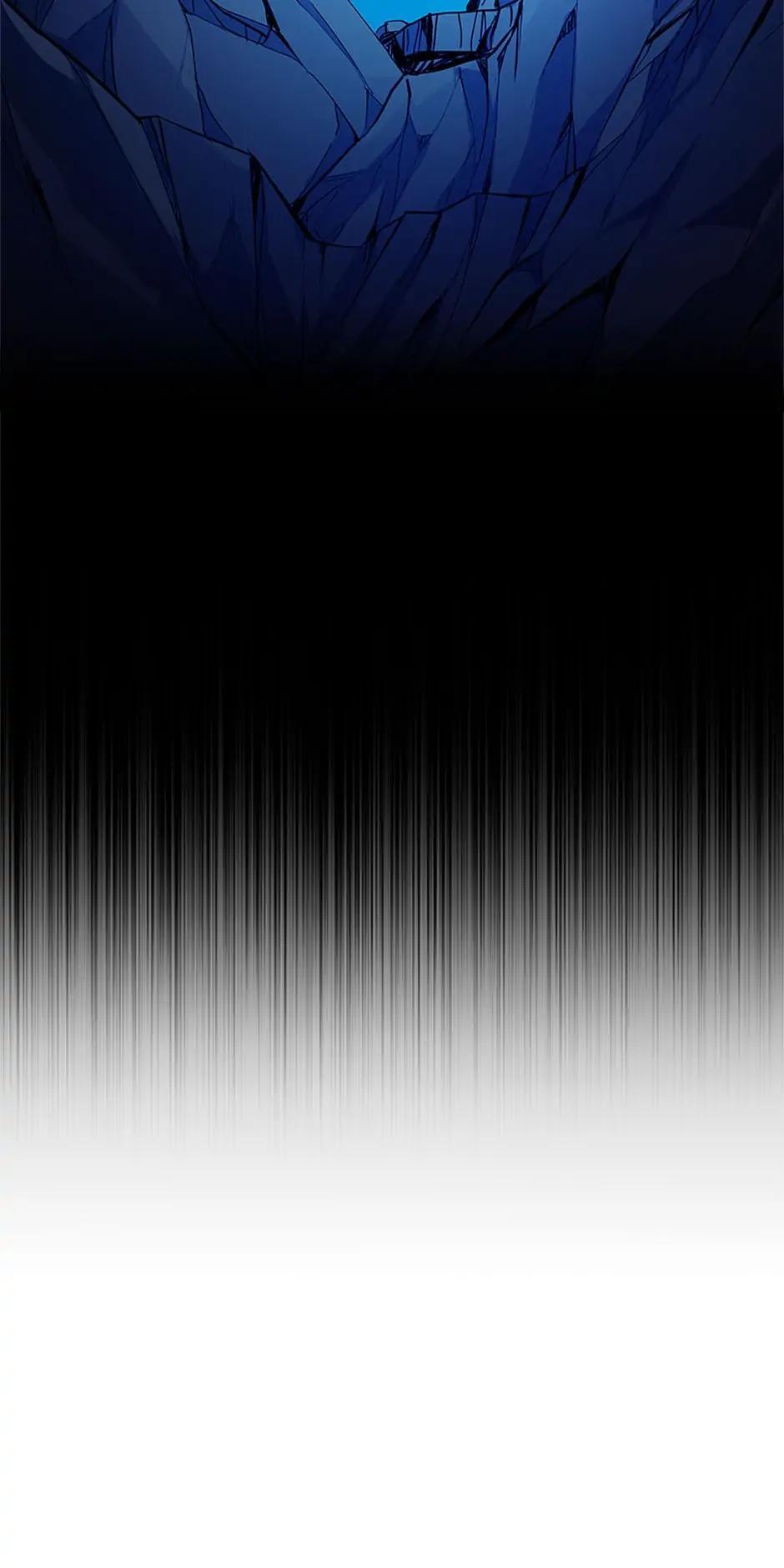 The Tutorial Is Too Hard Chap 100 - Next Chap 101