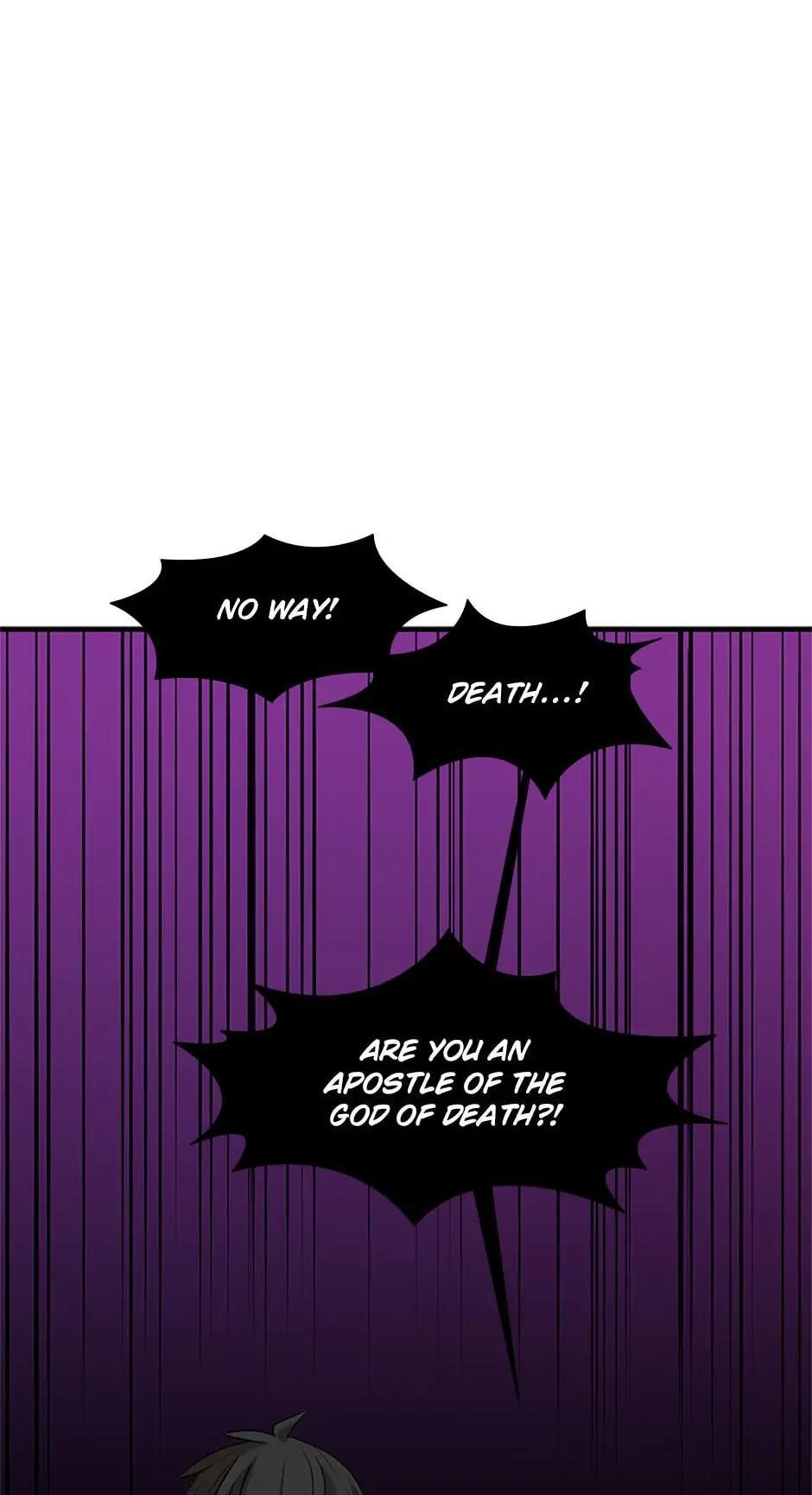 The Tutorial Is Too Hard Chap 100 - Next Chap 101