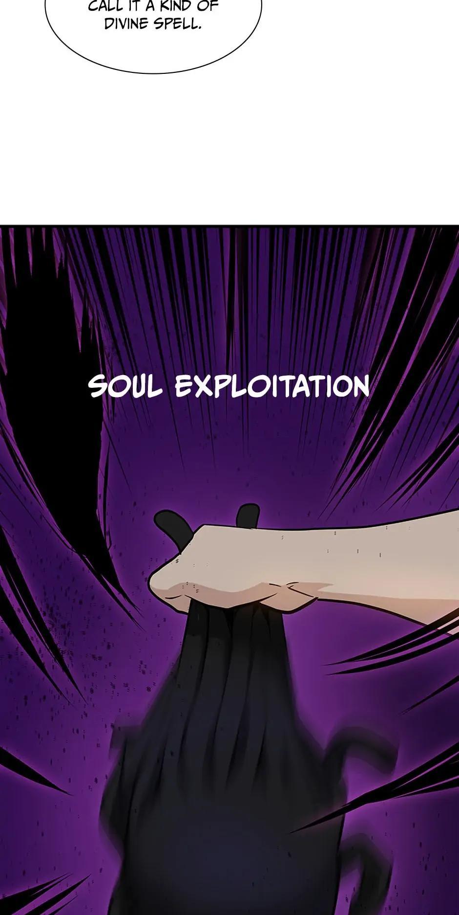 The Tutorial Is Too Hard Chap 100 - Next Chap 101