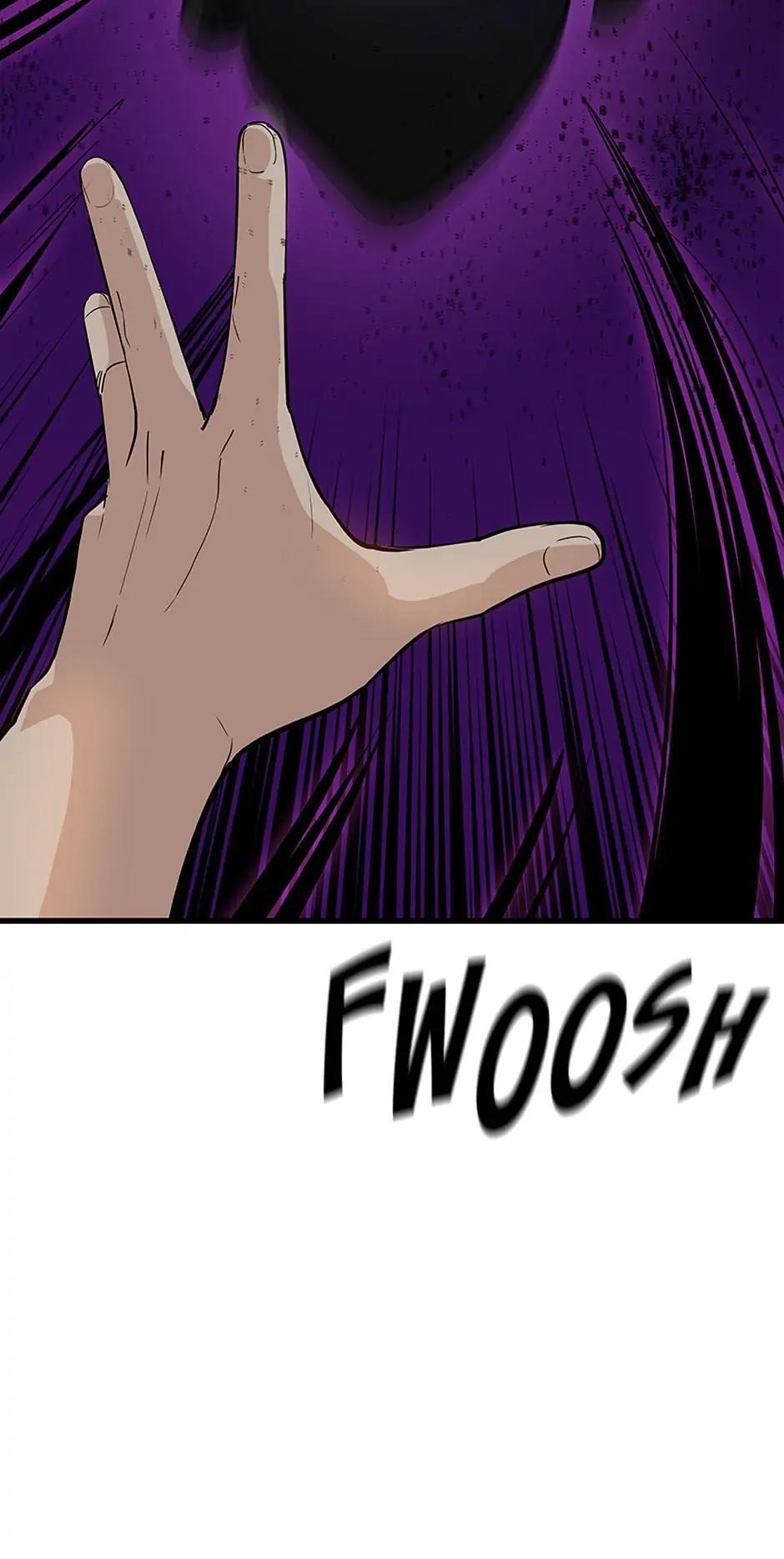 The Tutorial Is Too Hard Chap 100 - Next Chap 101