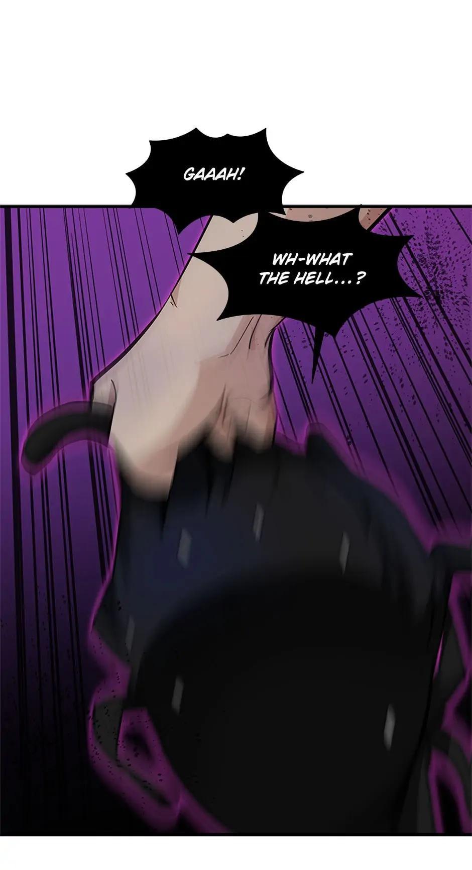 The Tutorial Is Too Hard Chap 100 - Next Chap 101