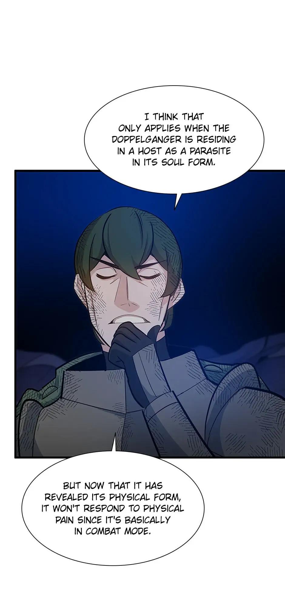 The Tutorial Is Too Hard Chap 100 - Next Chap 101