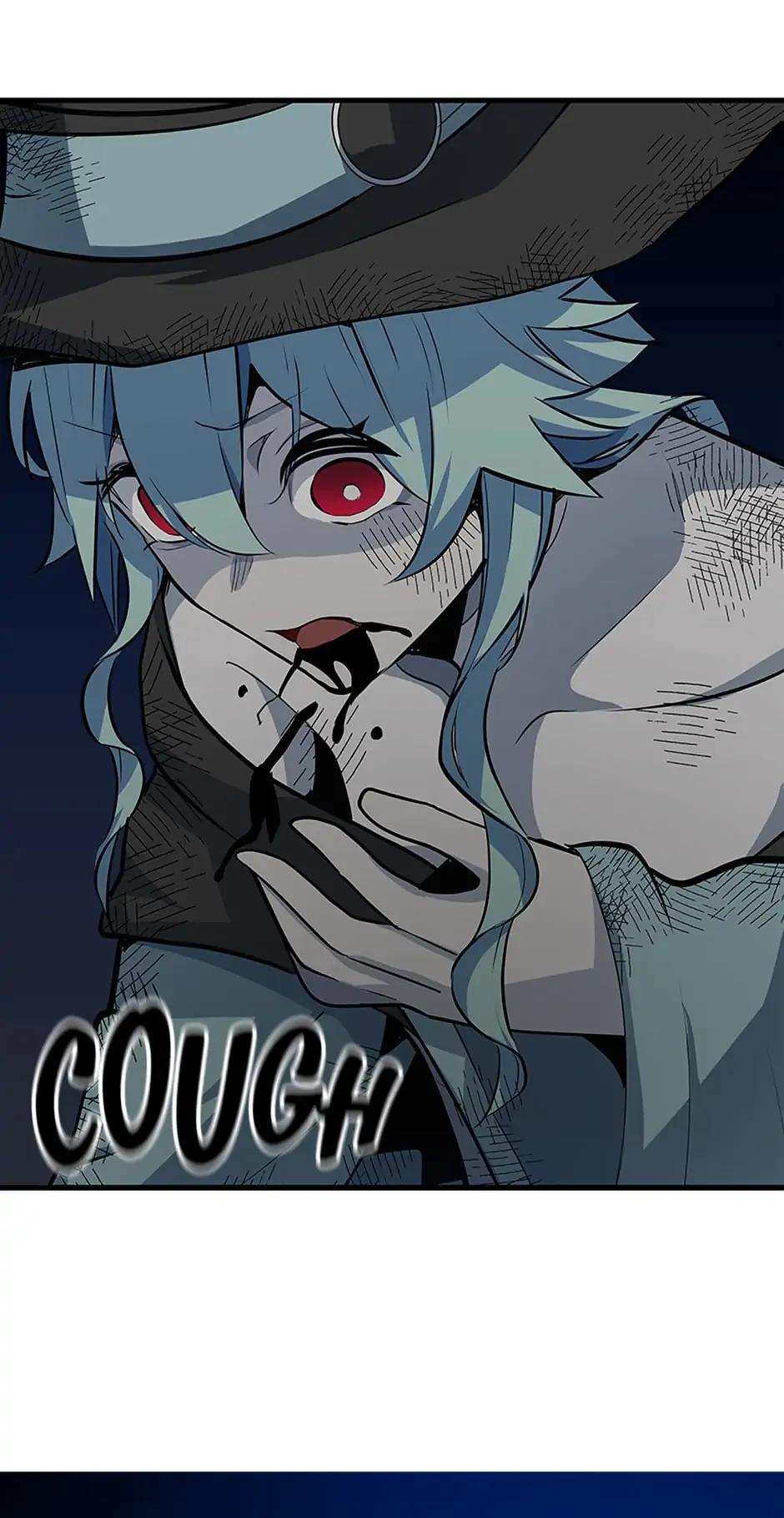 The Tutorial Is Too Hard Chap 100 - Next Chap 101